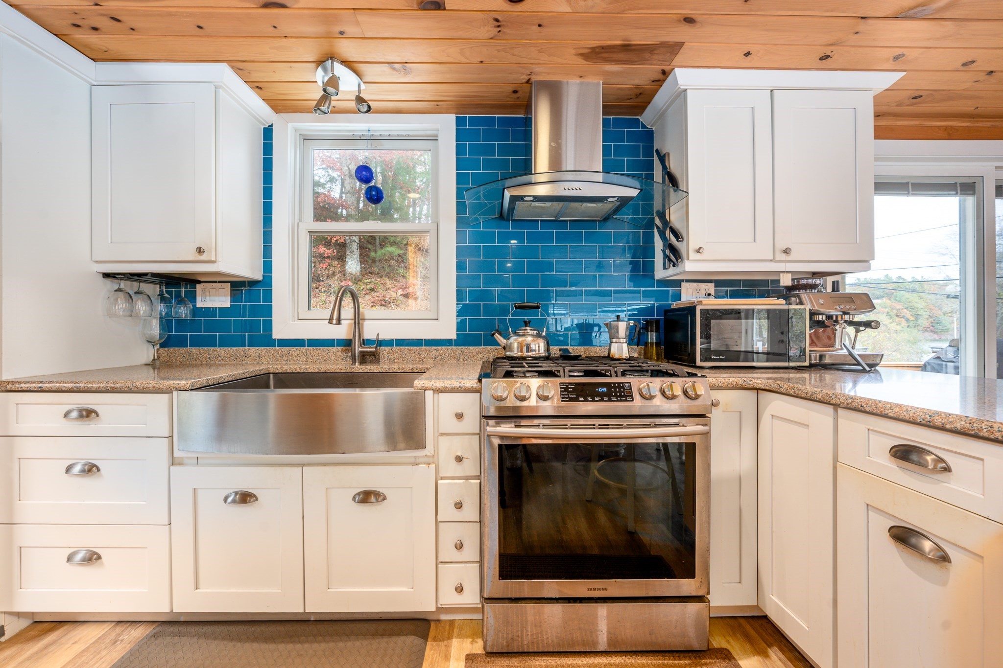 215 Roxy Cahoon Rd, Plymouth, MA 02360 - Image 10