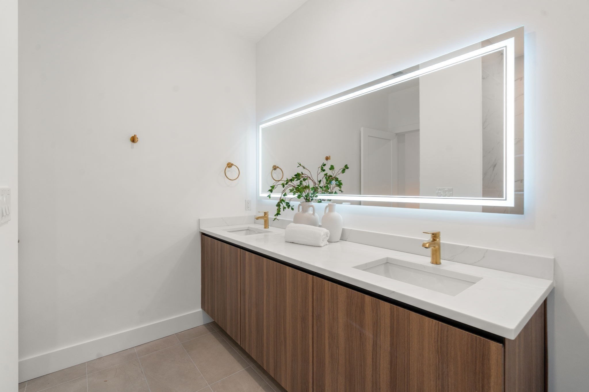 16 Stearns Rd Unit 207, Wellesley, MA 02482 - Image 13