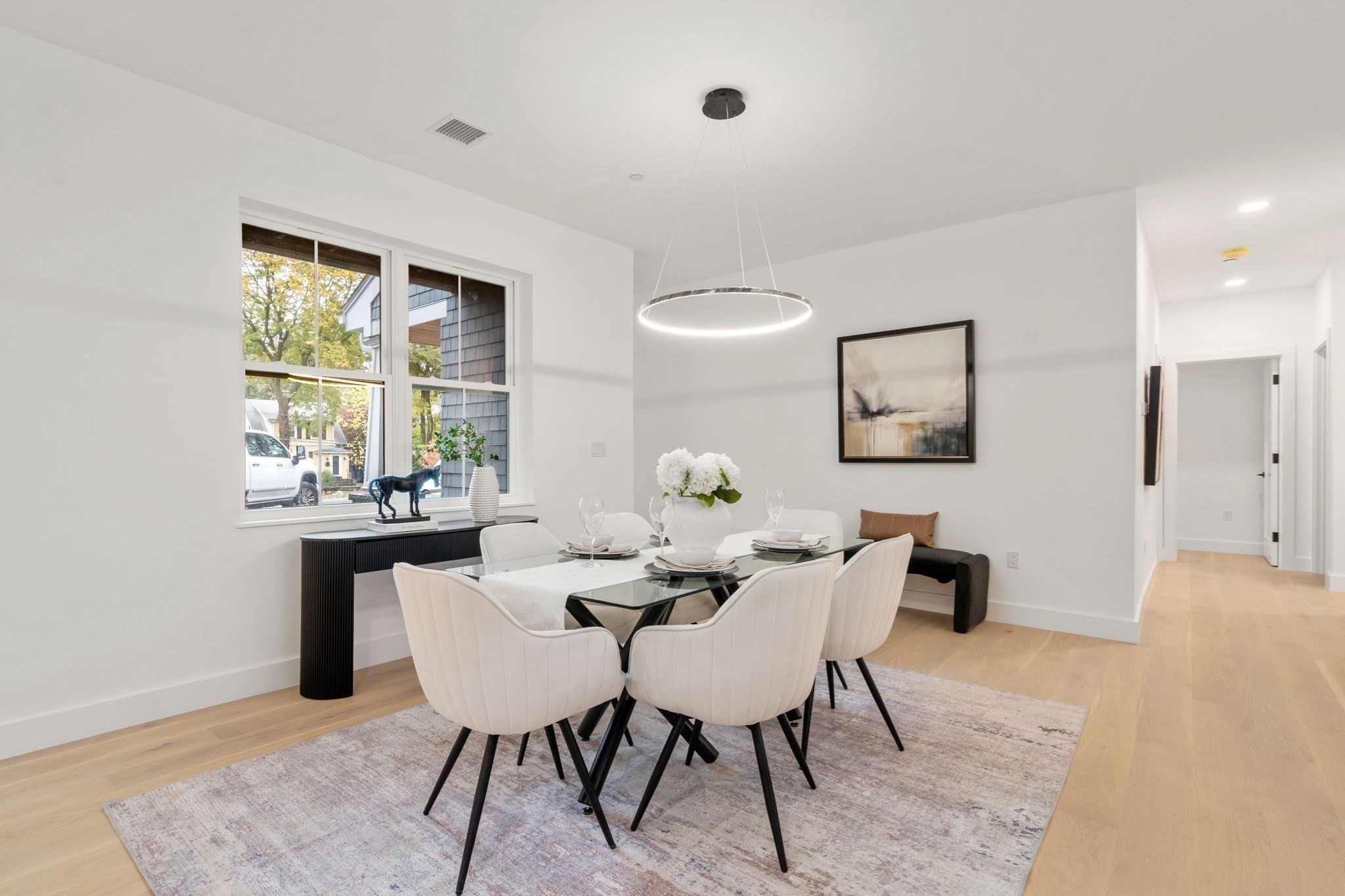 16 Stearns Rd Unit 207, Wellesley, MA 02482 - Image 3