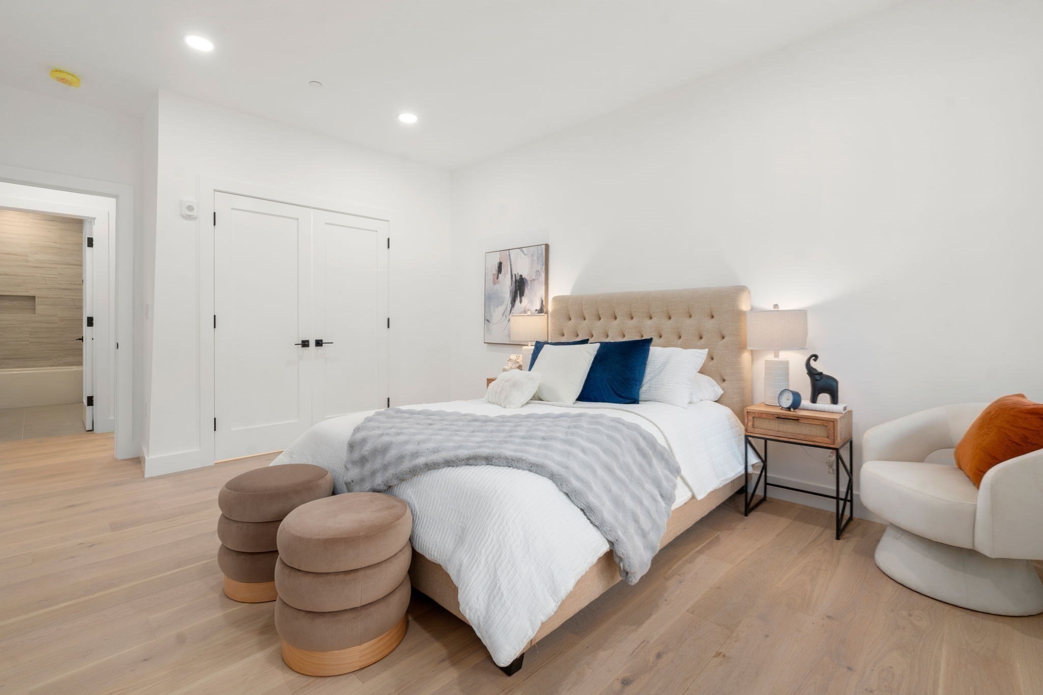 16 Stearns Rd Unit 207, Wellesley, MA 02482 - Image 9