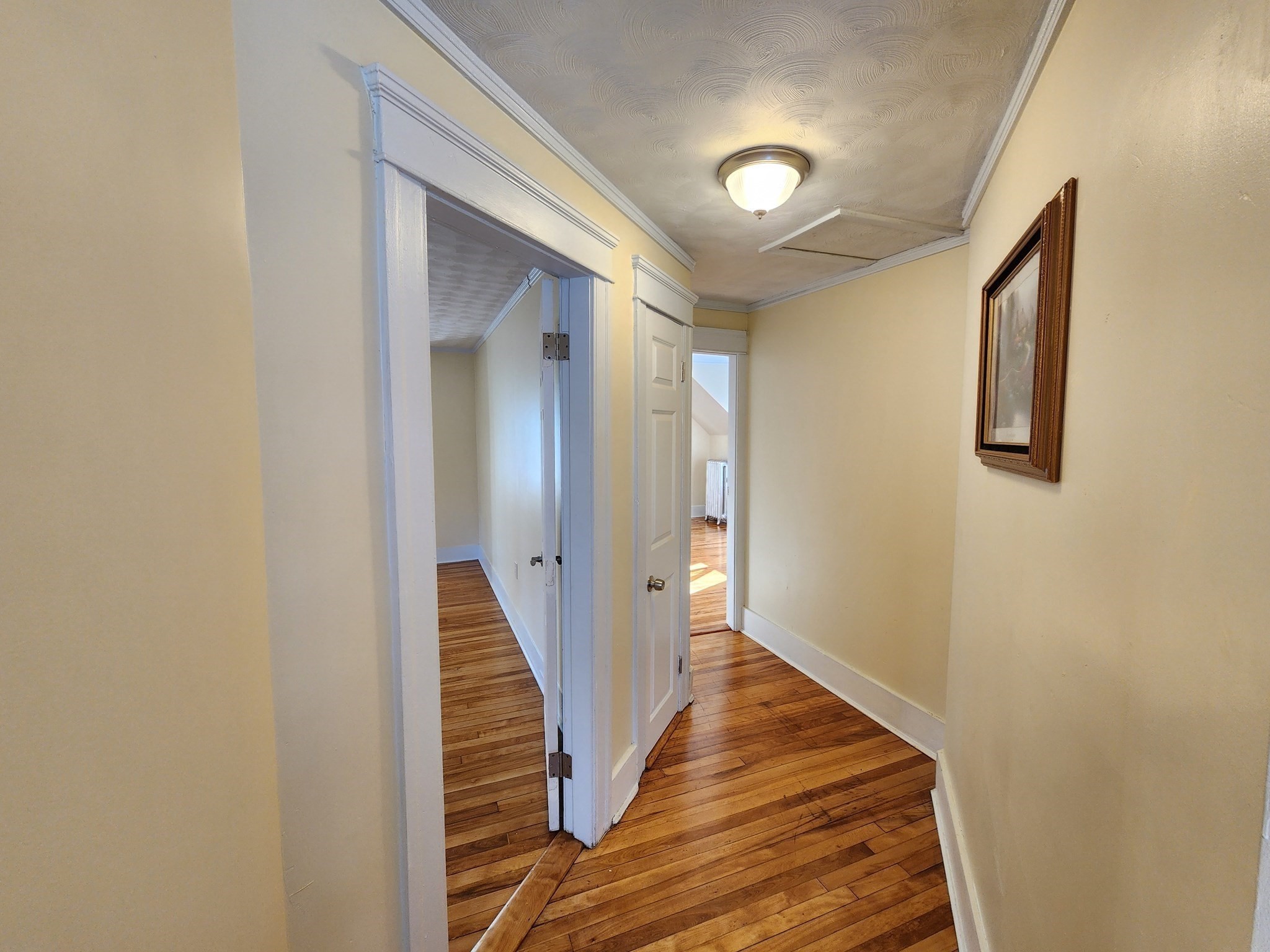 3 Granville Ave, Worcester, MA 01606 - Image 11