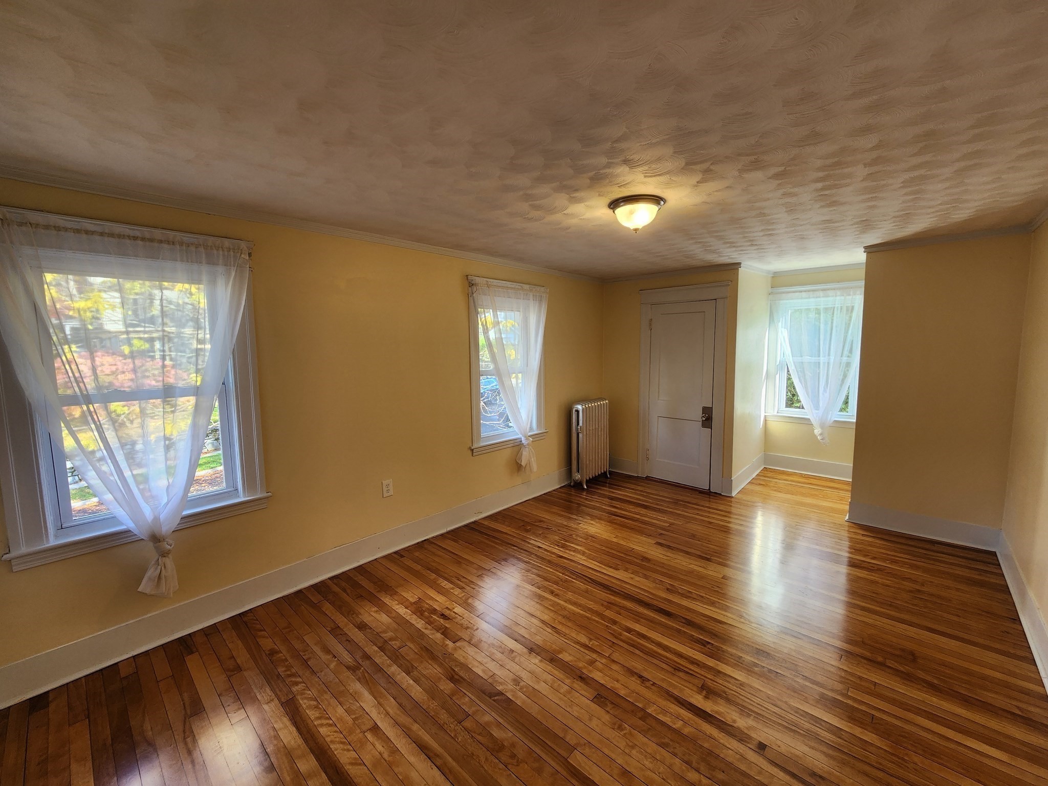 3 Granville Ave, Worcester, MA 01606 - Image 12