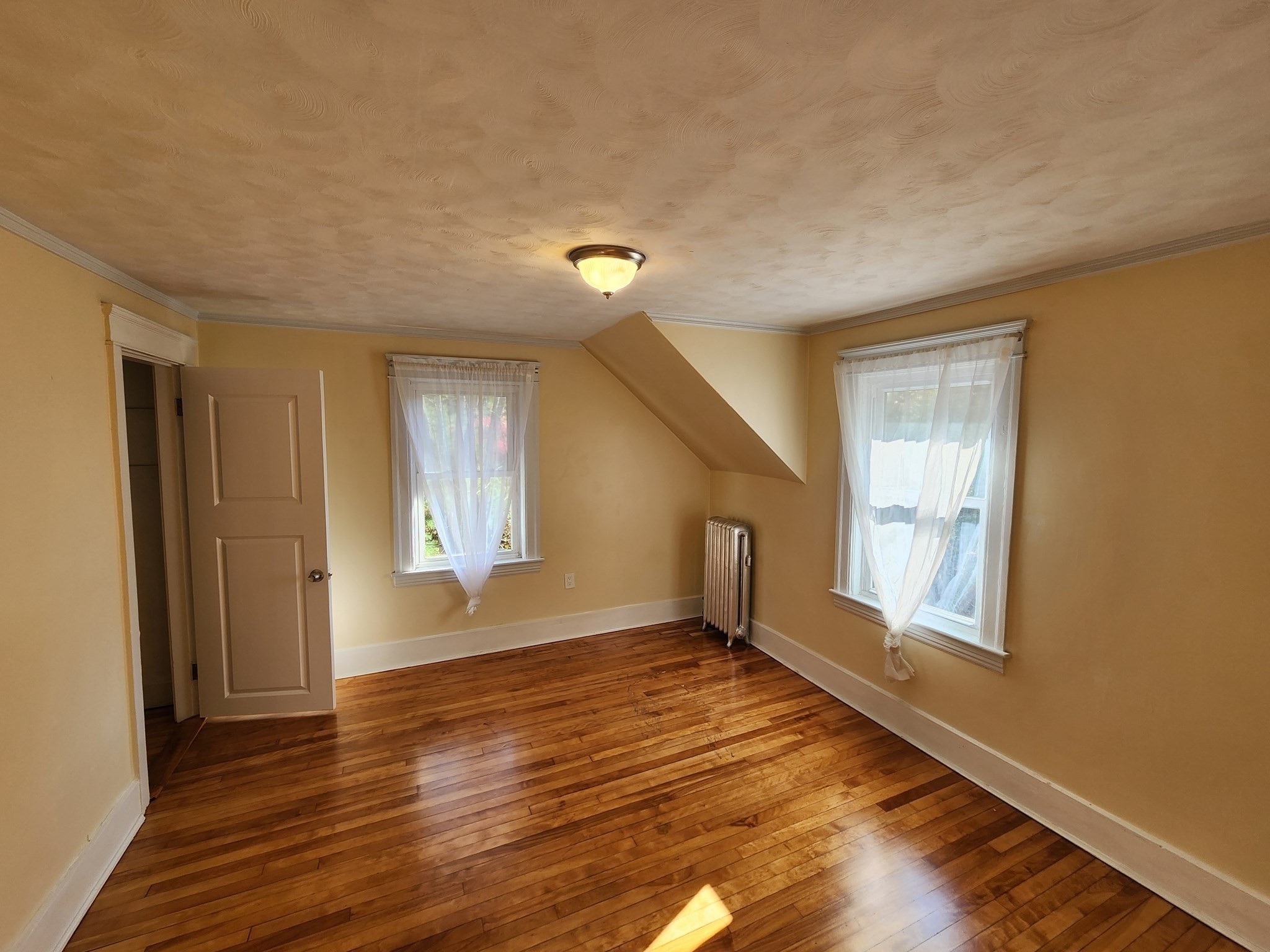 3 Granville Ave, Worcester, MA 01606 - Image 13