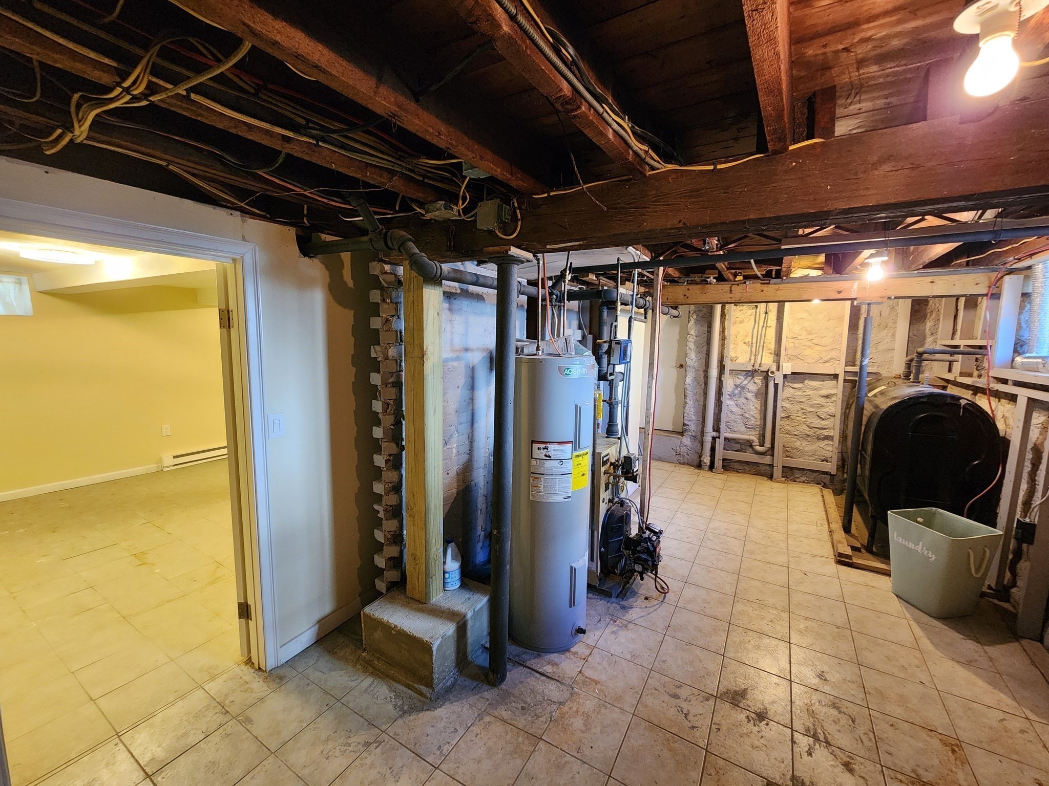 3 Granville Ave, Worcester, MA 01606 - Image 14