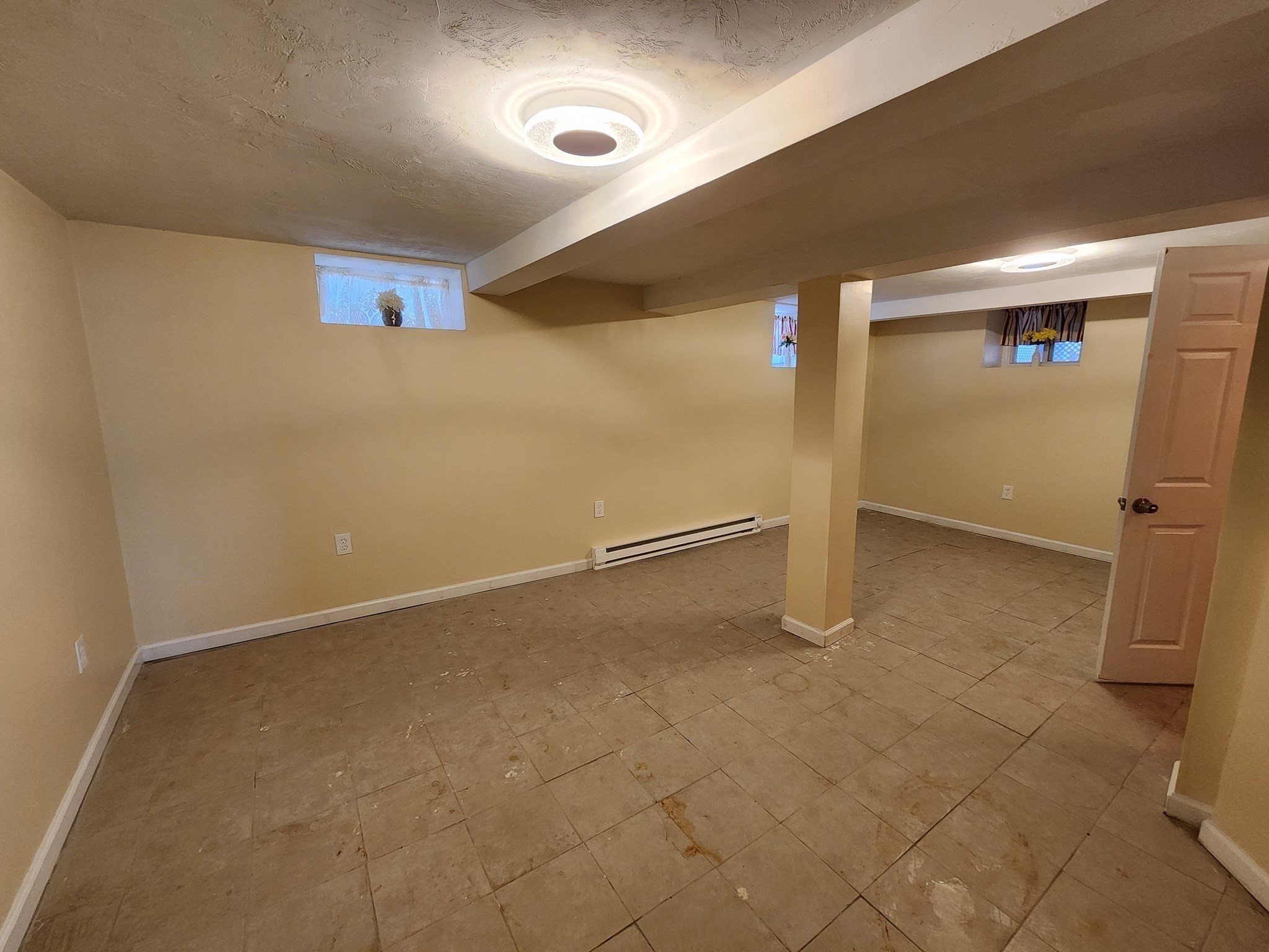 3 Granville Ave, Worcester, MA 01606 - Image 15