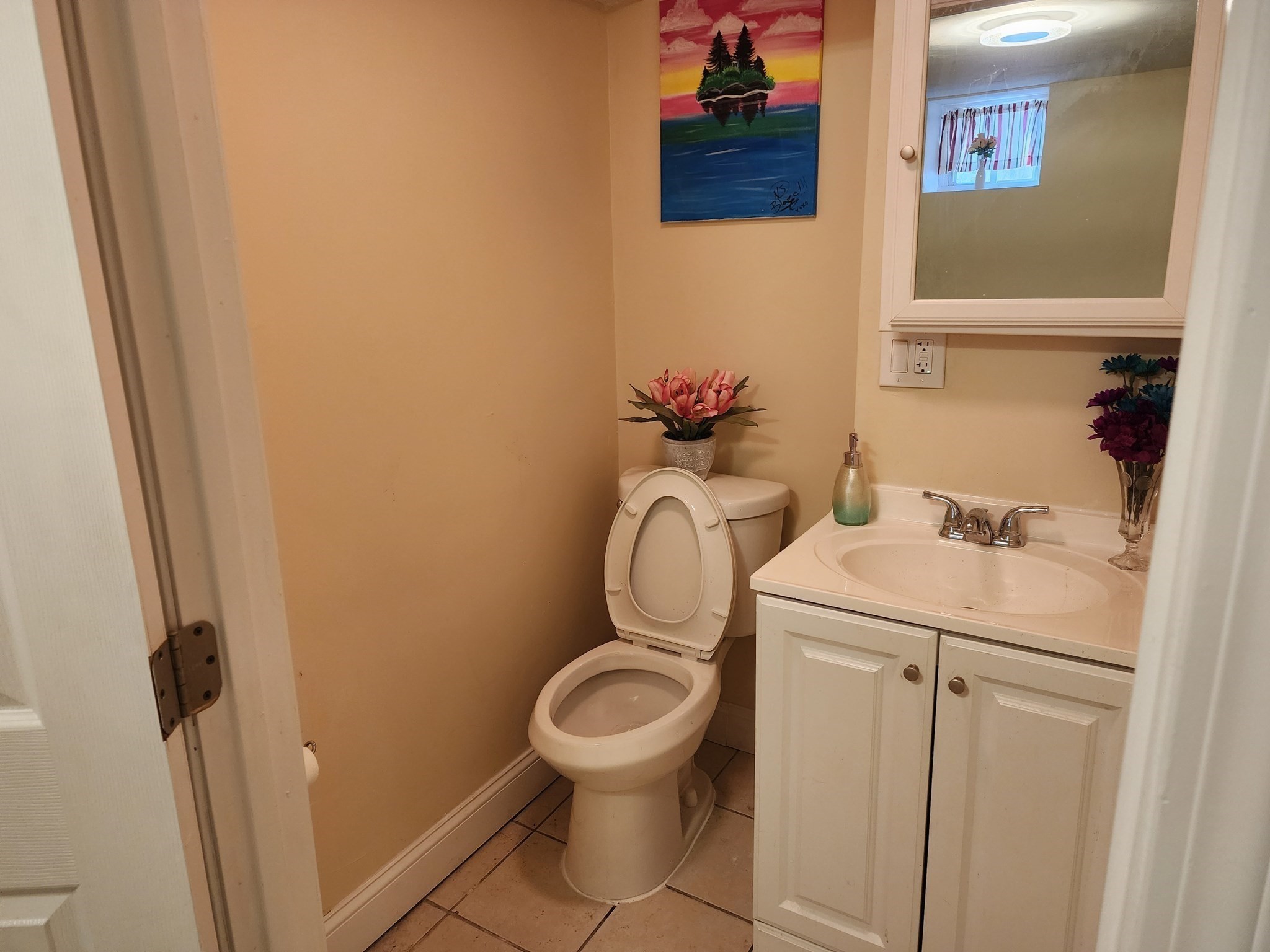 3 Granville Ave, Worcester, MA 01606 - Image 16