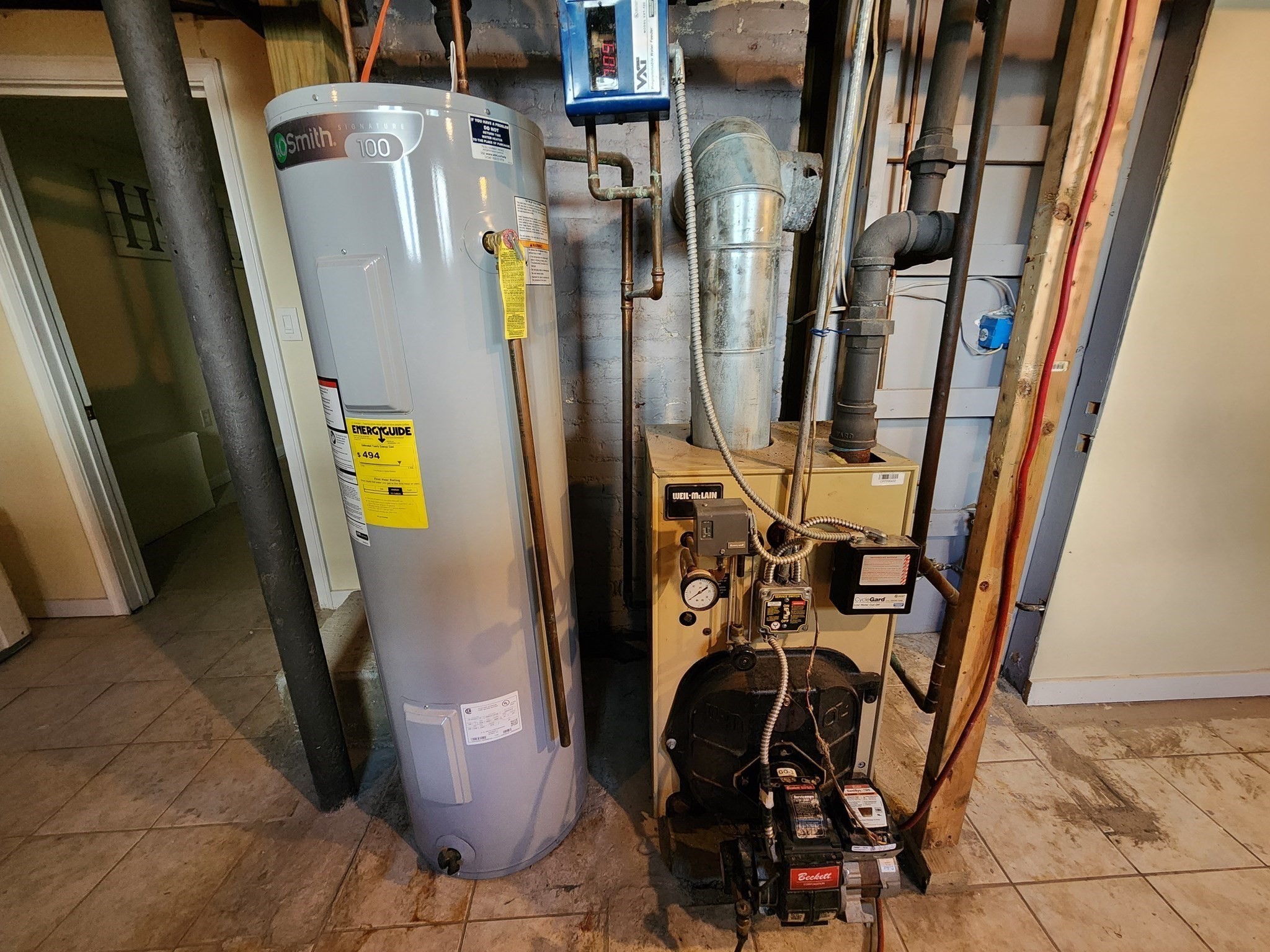 3 Granville Ave, Worcester, MA 01606 - Image 17