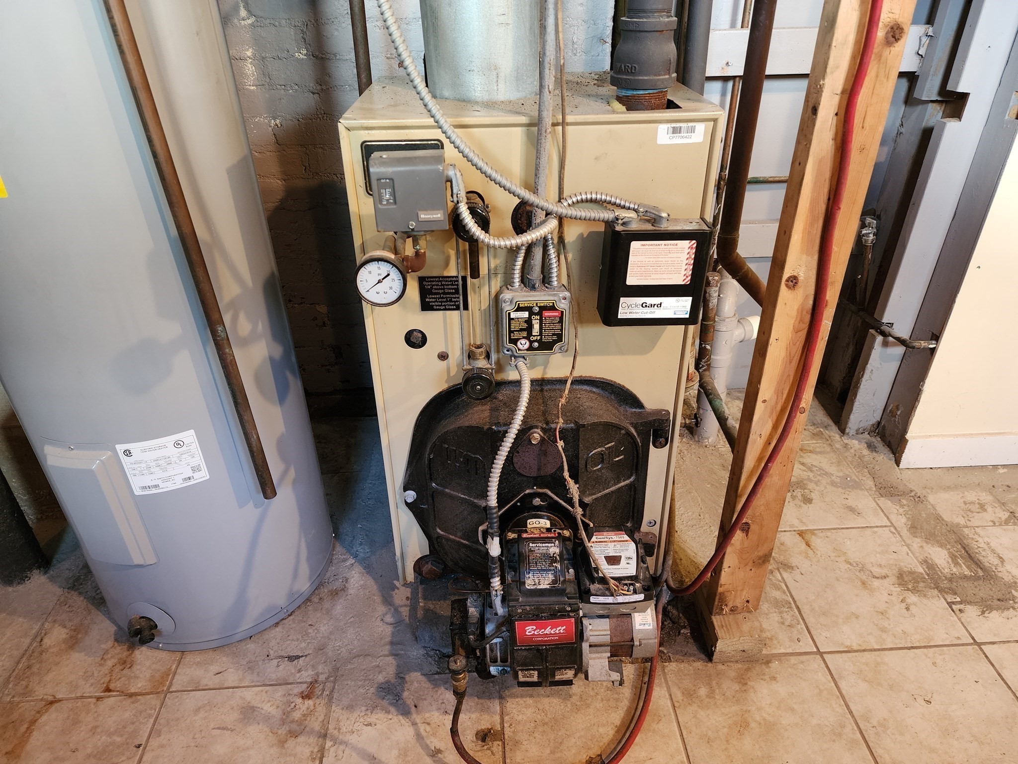 3 Granville Ave, Worcester, MA 01606 - Image 18