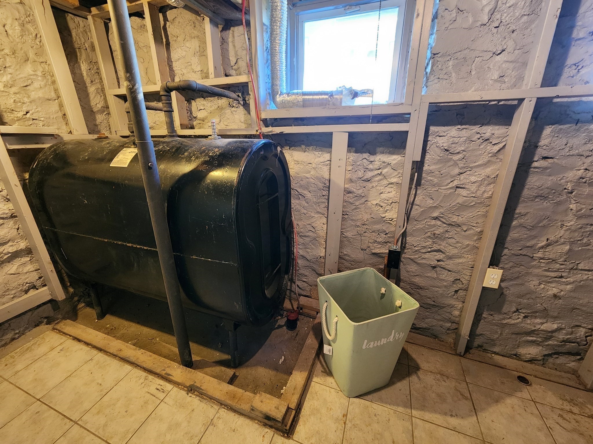 3 Granville Ave, Worcester, MA 01606 - Image 19