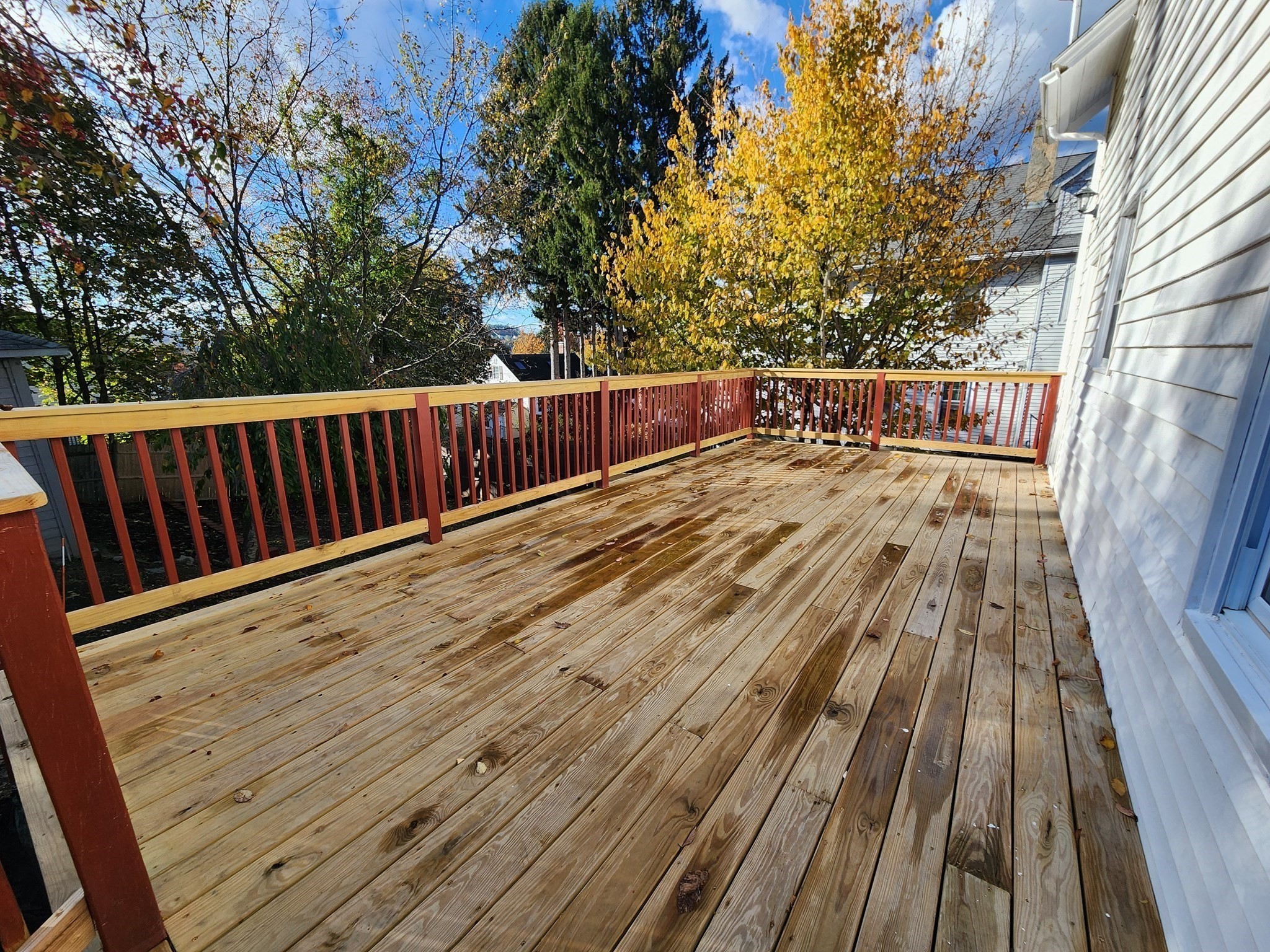 3 Granville Ave, Worcester, MA 01606 - Image 21