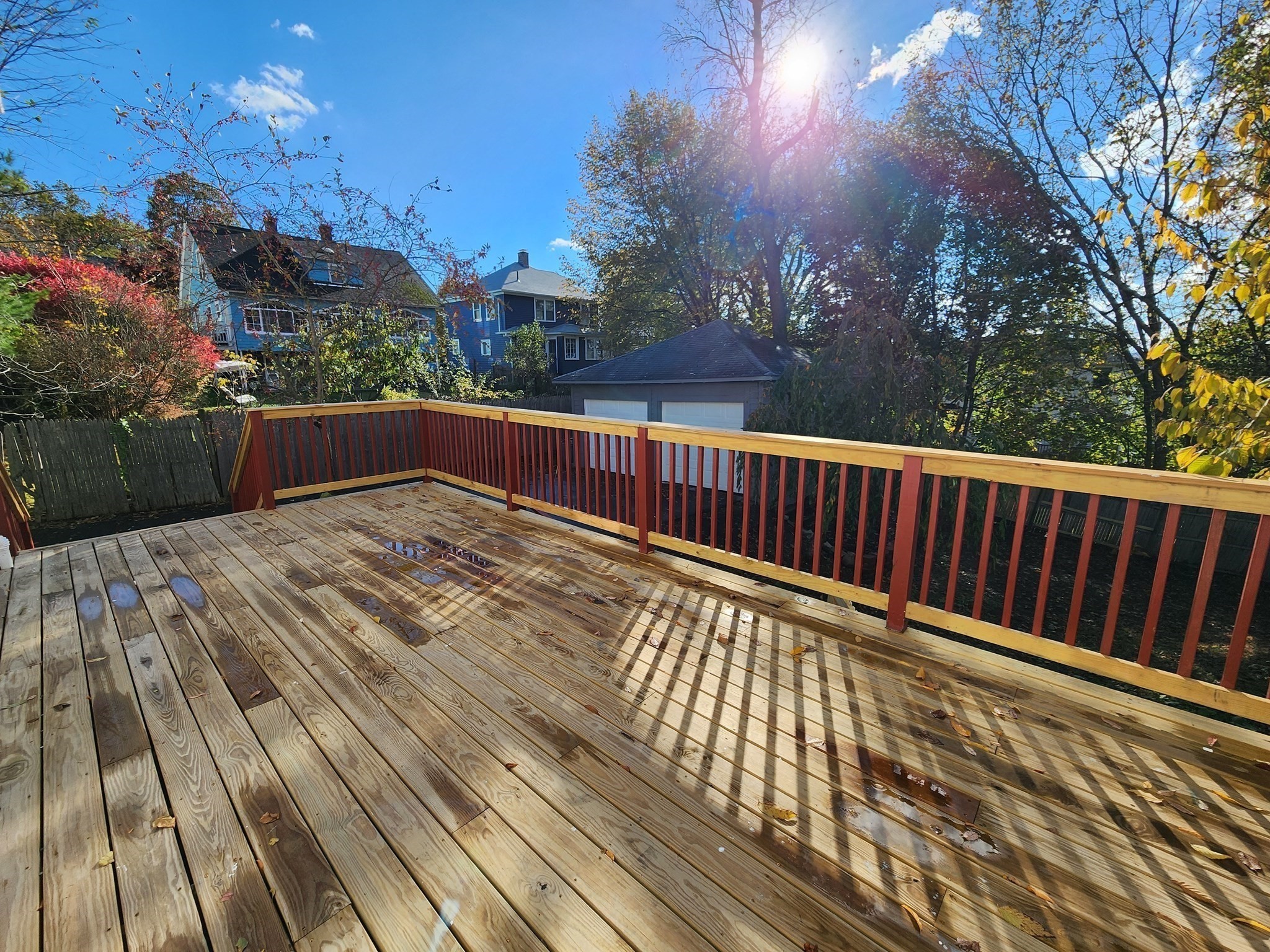 3 Granville Ave, Worcester, MA 01606 - Image 22