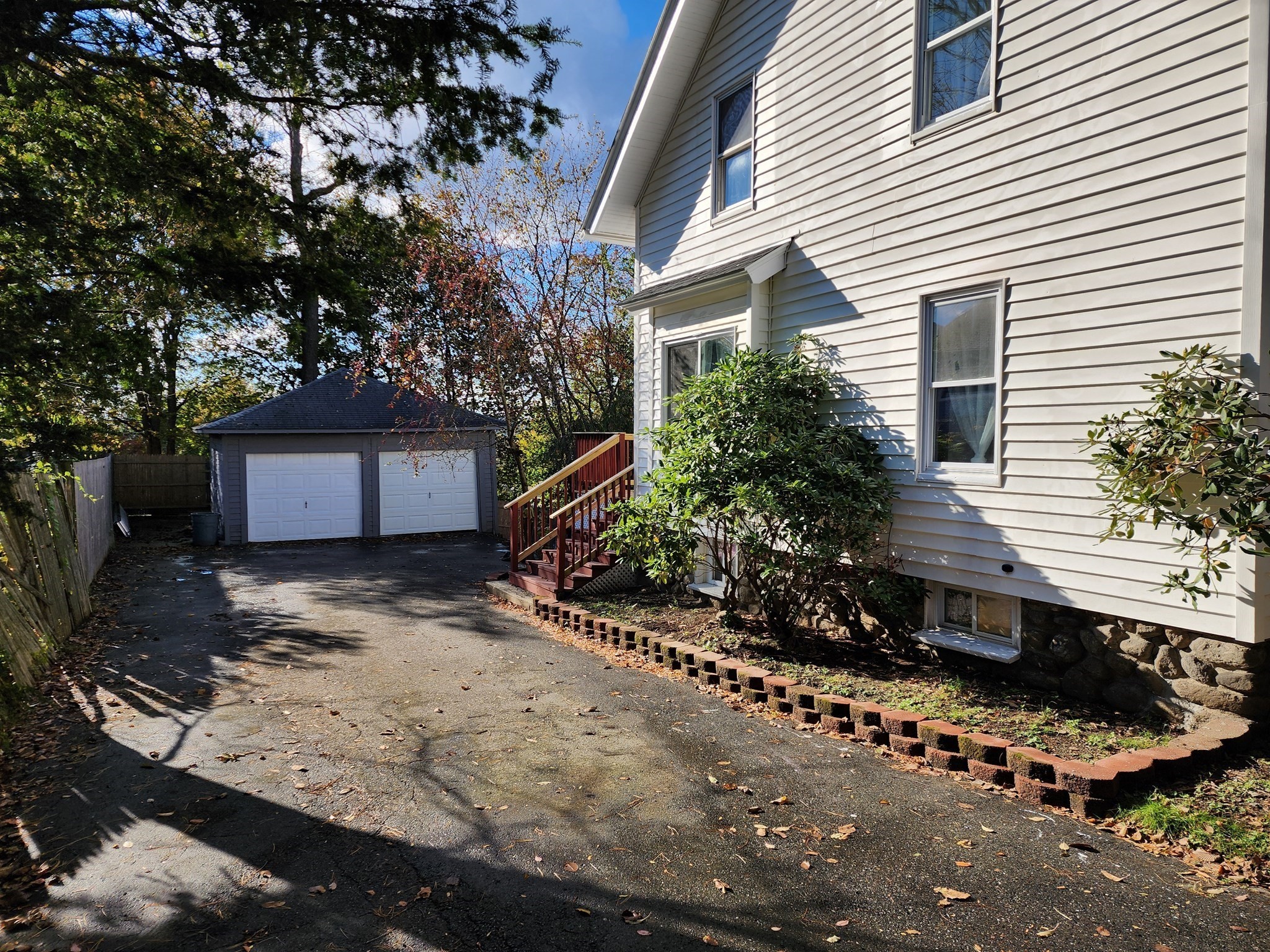 3 Granville Ave, Worcester, MA 01606 - Image 23