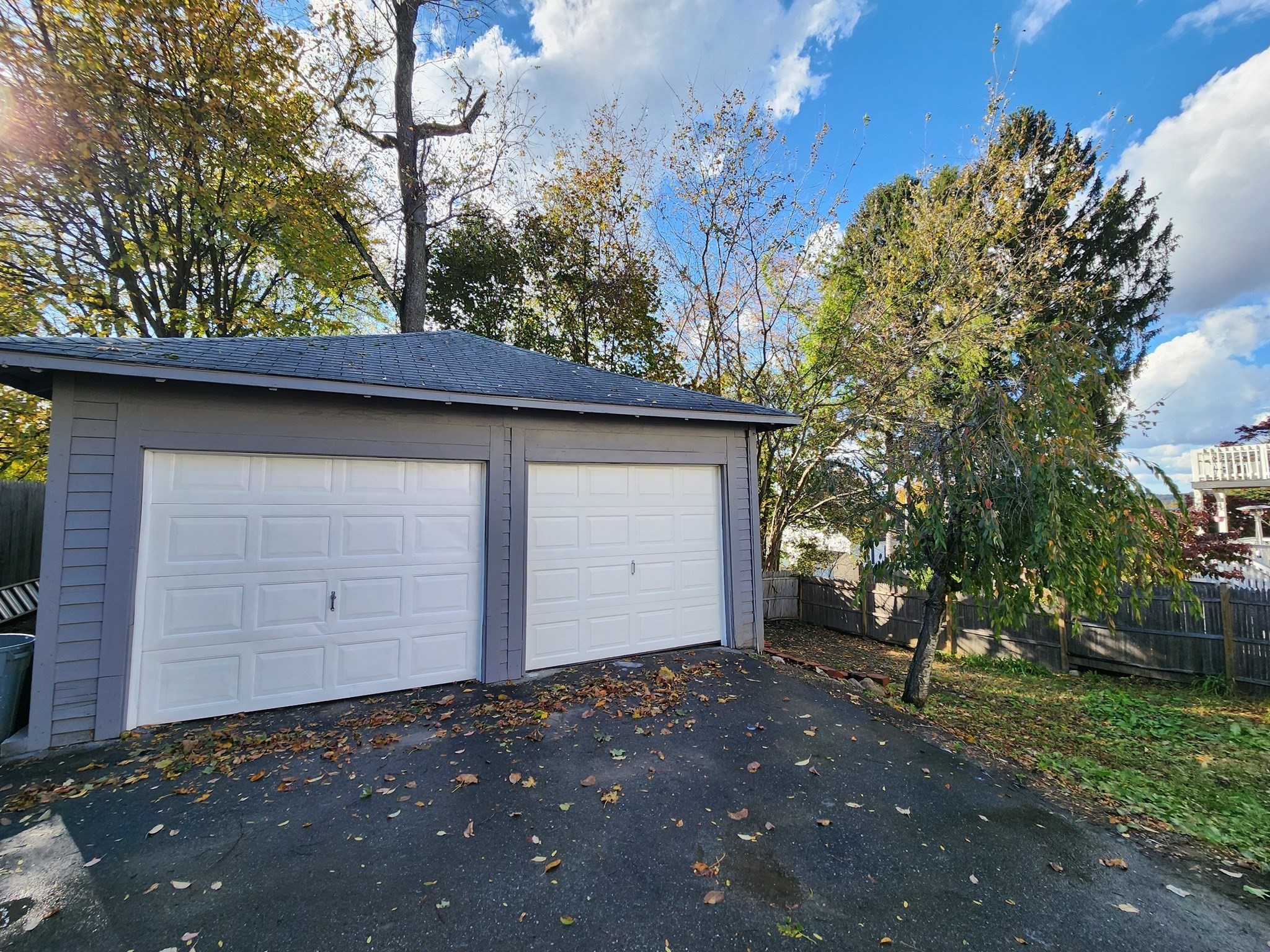 3 Granville Ave, Worcester, MA 01606 - Image 24