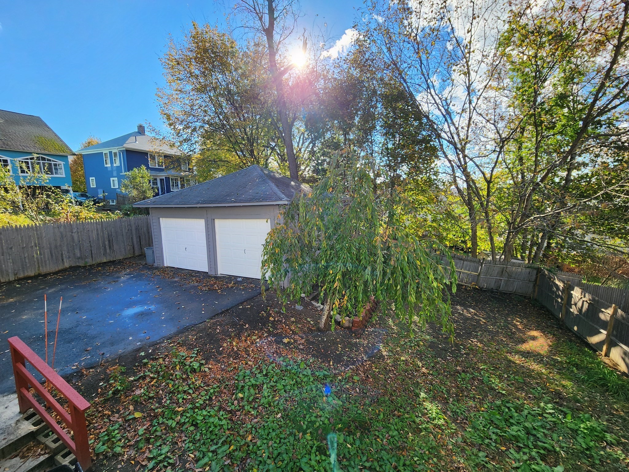 3 Granville Ave, Worcester, MA 01606 - Image 25