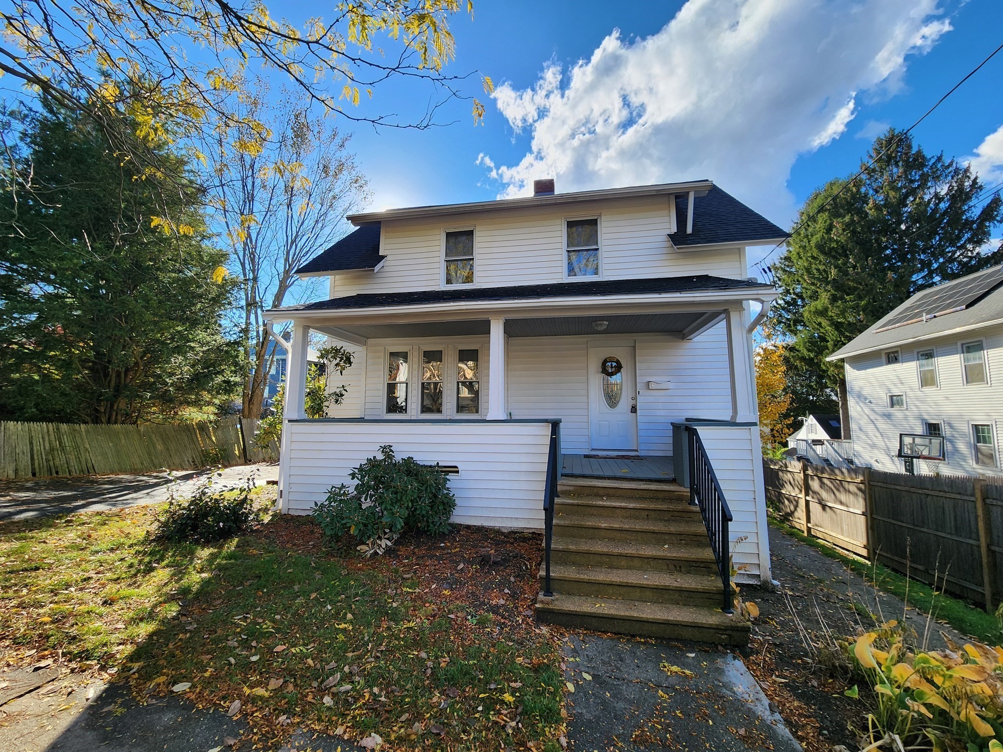 3 Granville Ave, Worcester, MA 01606 - Image 26