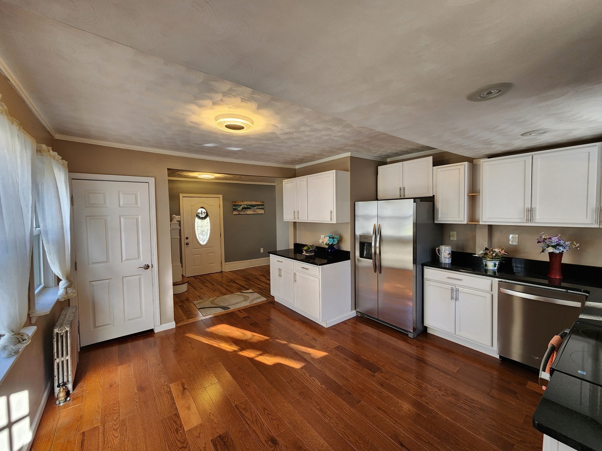 3 Granville Ave, Worcester, MA 01606 - Image 4