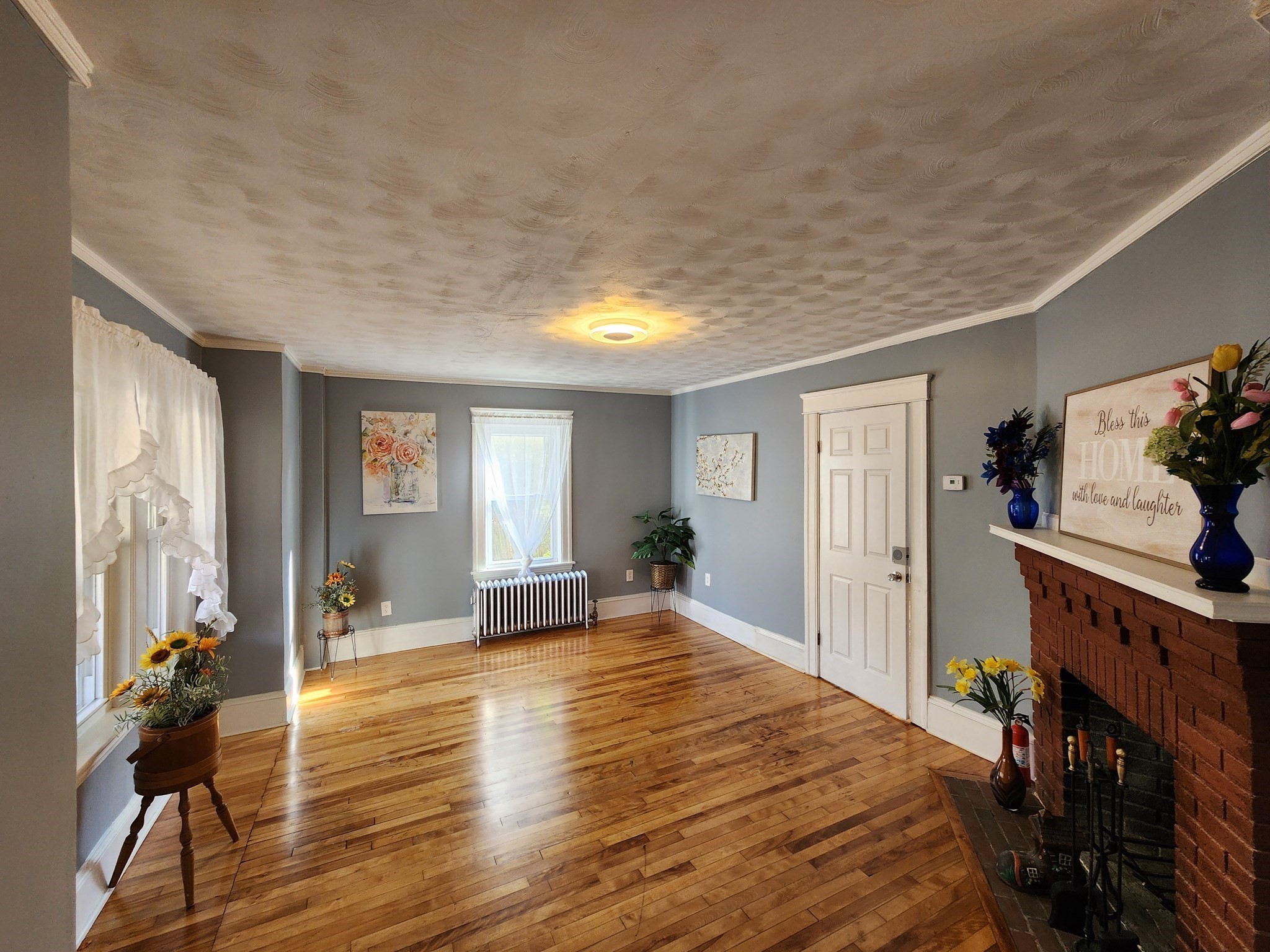 3 Granville Ave, Worcester, MA 01606 - Image 5