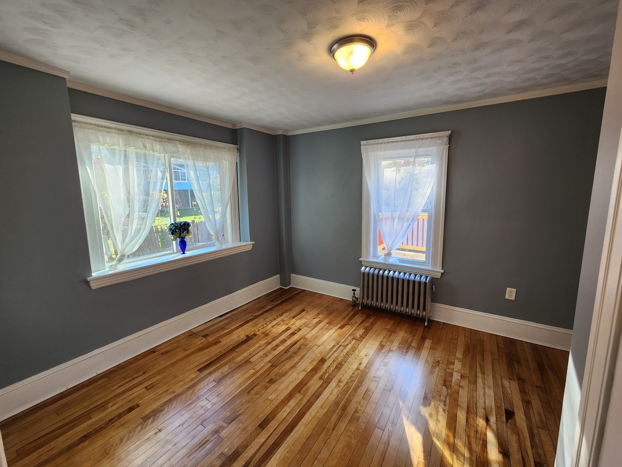 3 Granville Ave, Worcester, MA 01606 - Image 6