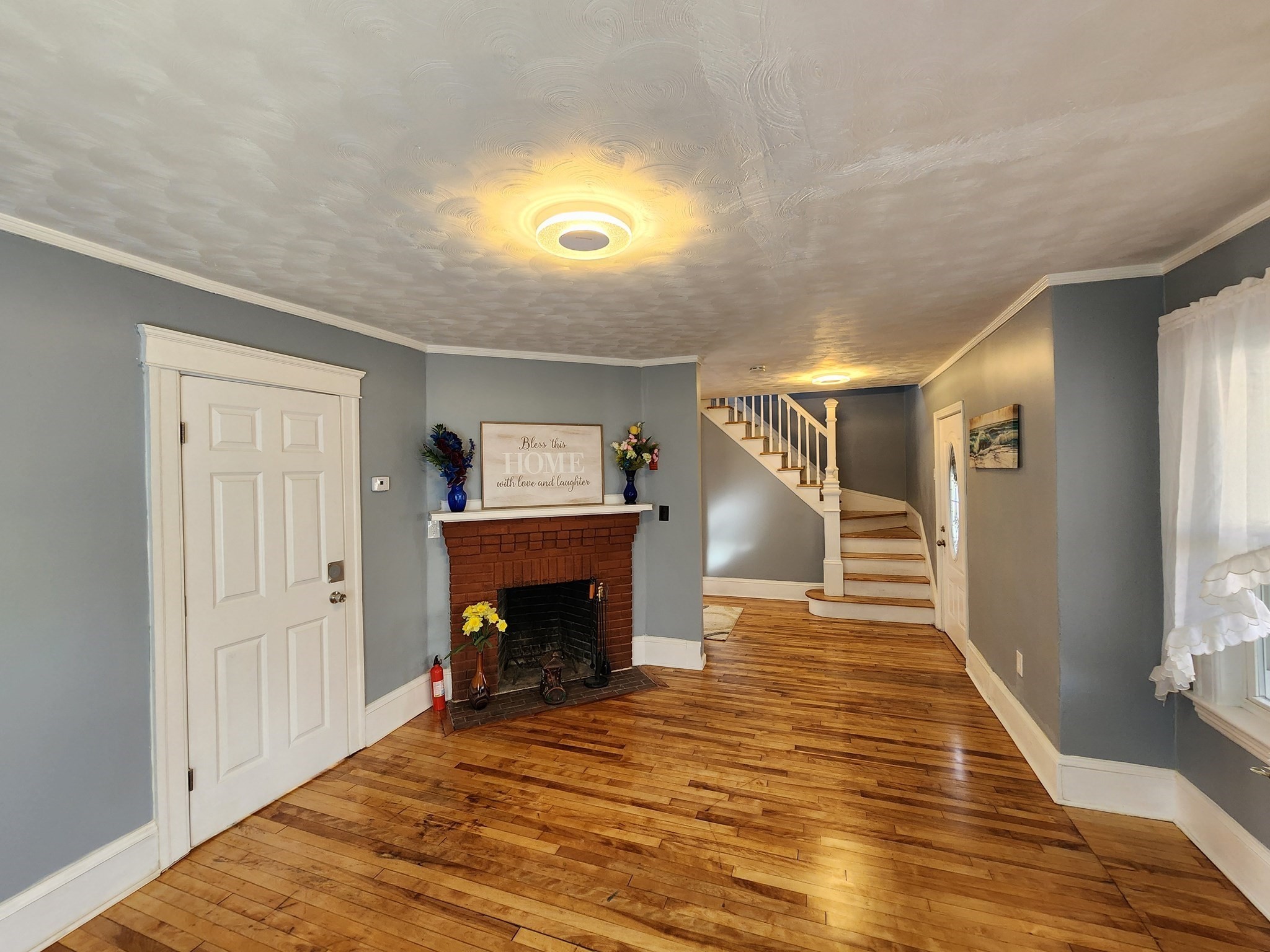 3 Granville Ave, Worcester, MA 01606 - Image 7