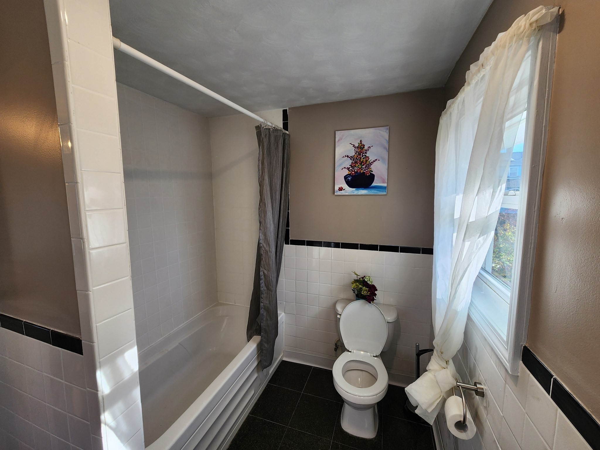 3 Granville Ave, Worcester, MA 01606 - Image 9