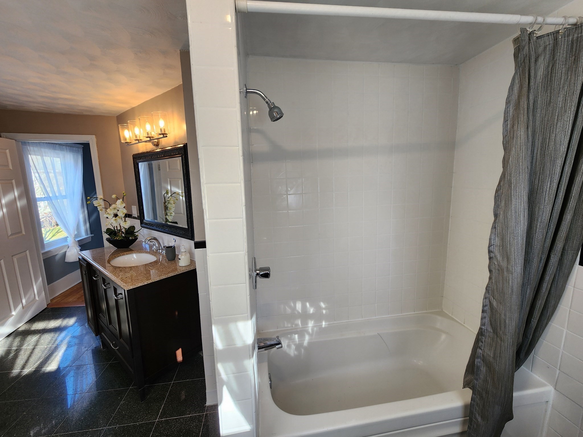 3 Granville Ave, Worcester, MA 01606 - Image 10