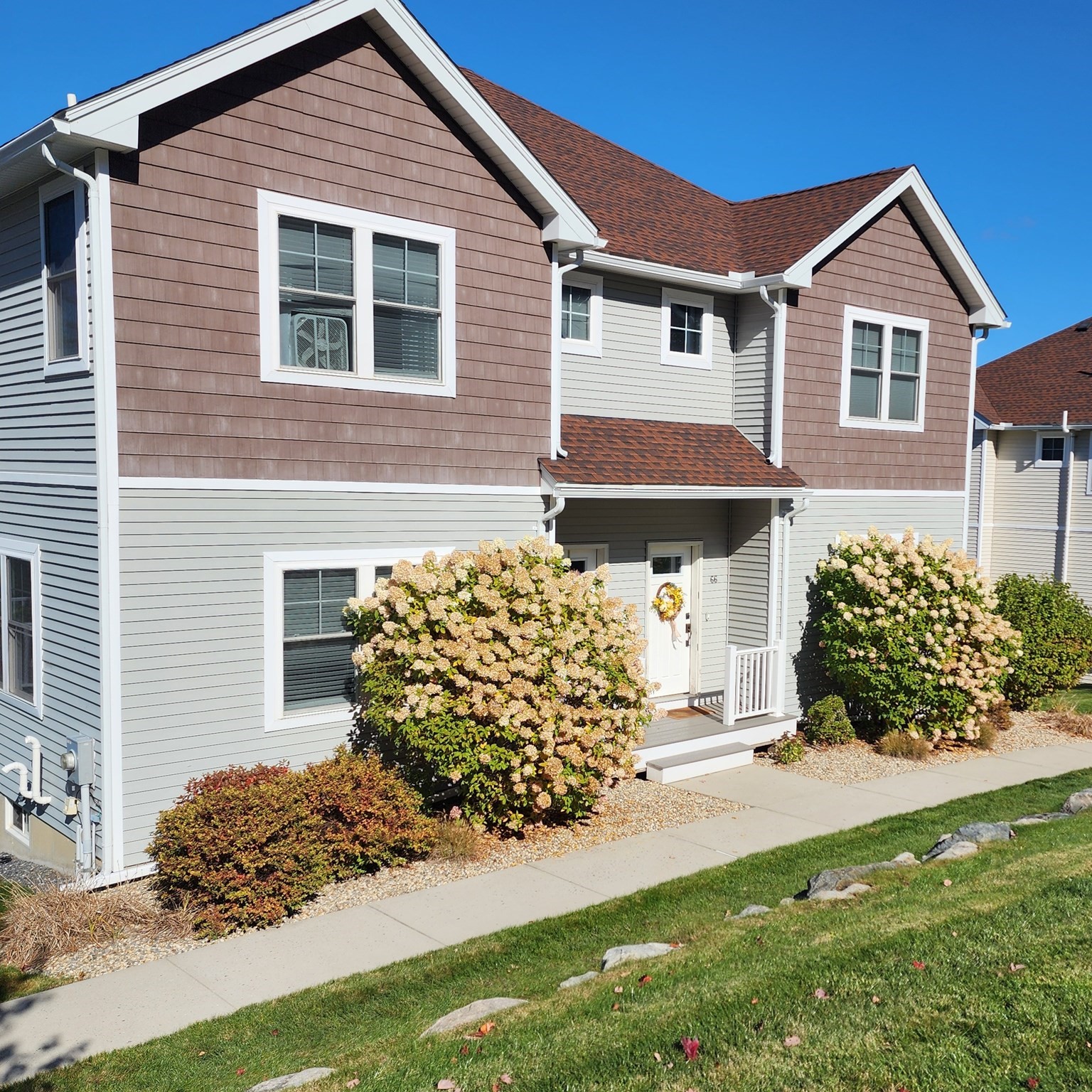 66 Oak St Unit 66, Clinton, MA 01510 - Image 2