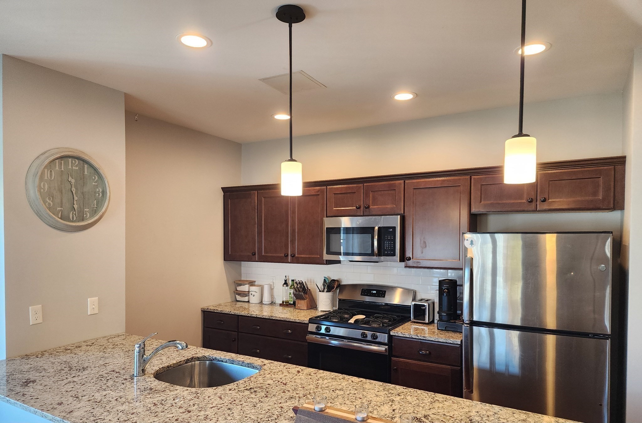 66 Oak St Unit 66, Clinton, MA 01510 - Image 11