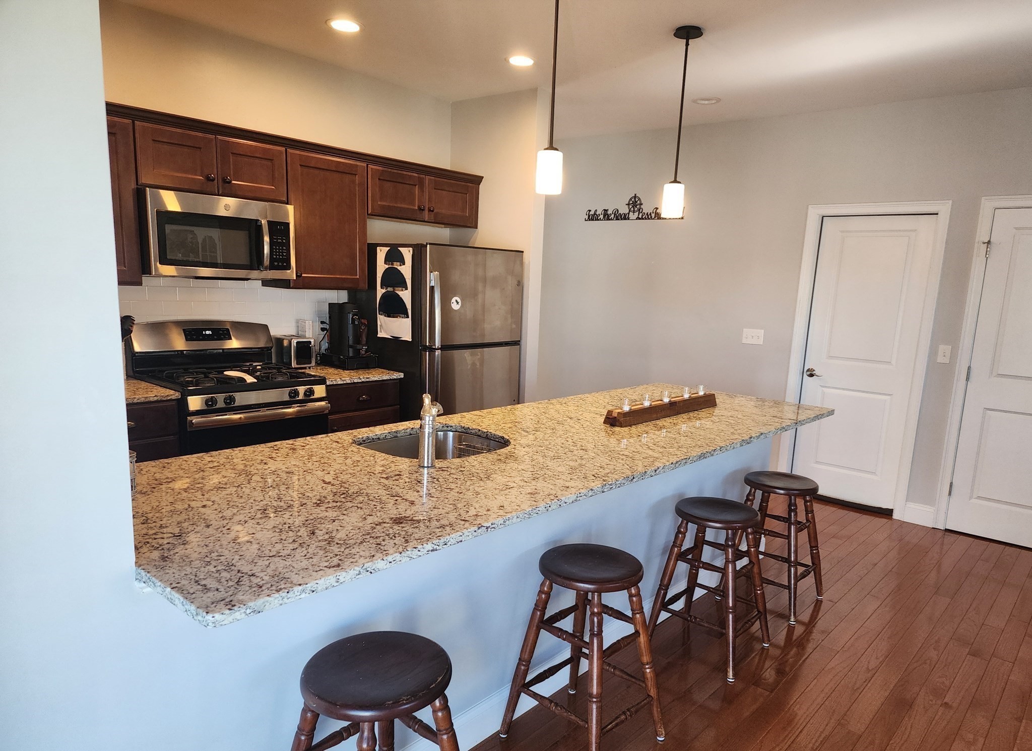 66 Oak St Unit 66, Clinton, MA 01510 - Image 12