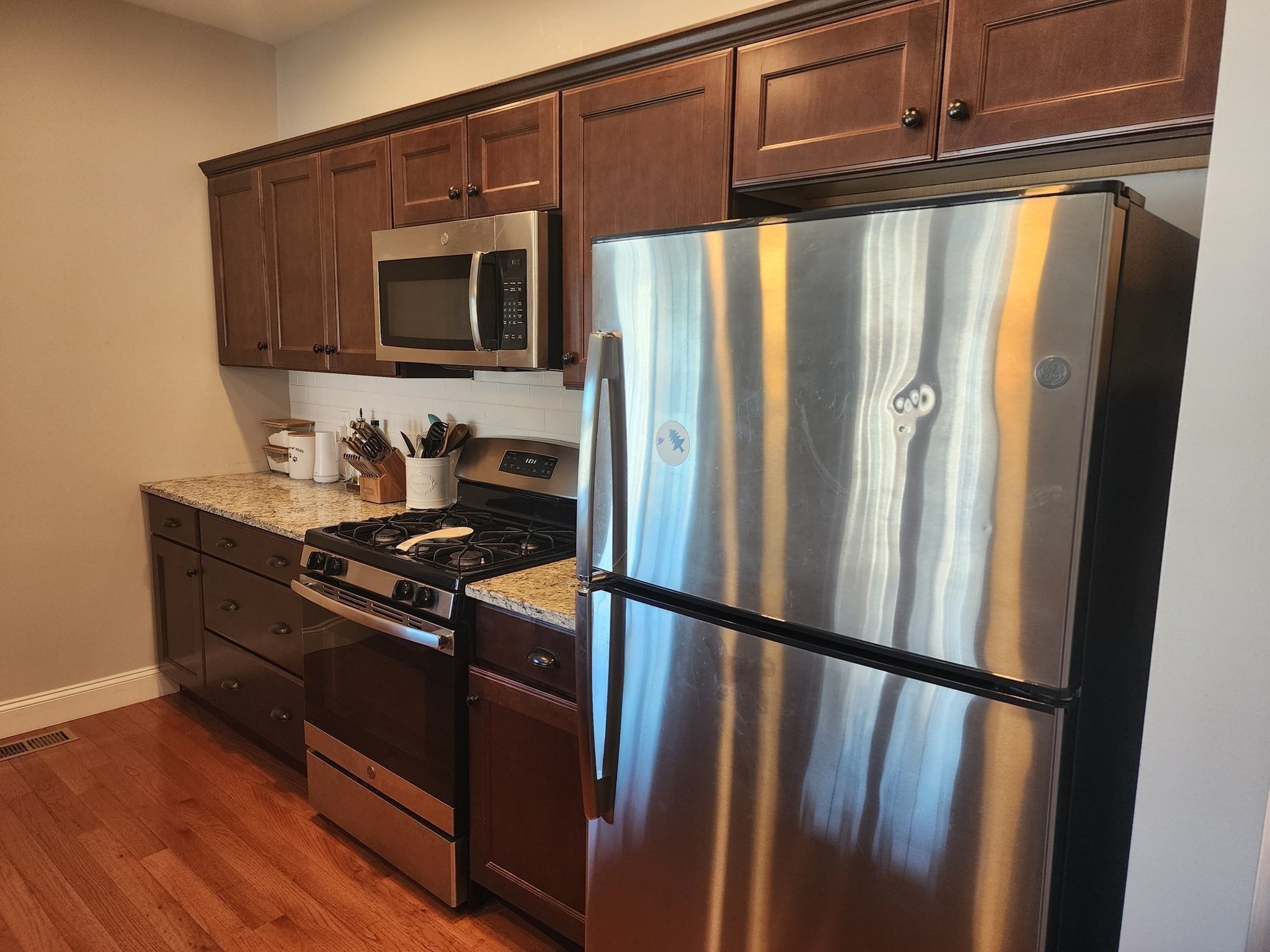 66 Oak St Unit 66, Clinton, MA 01510 - Image 13