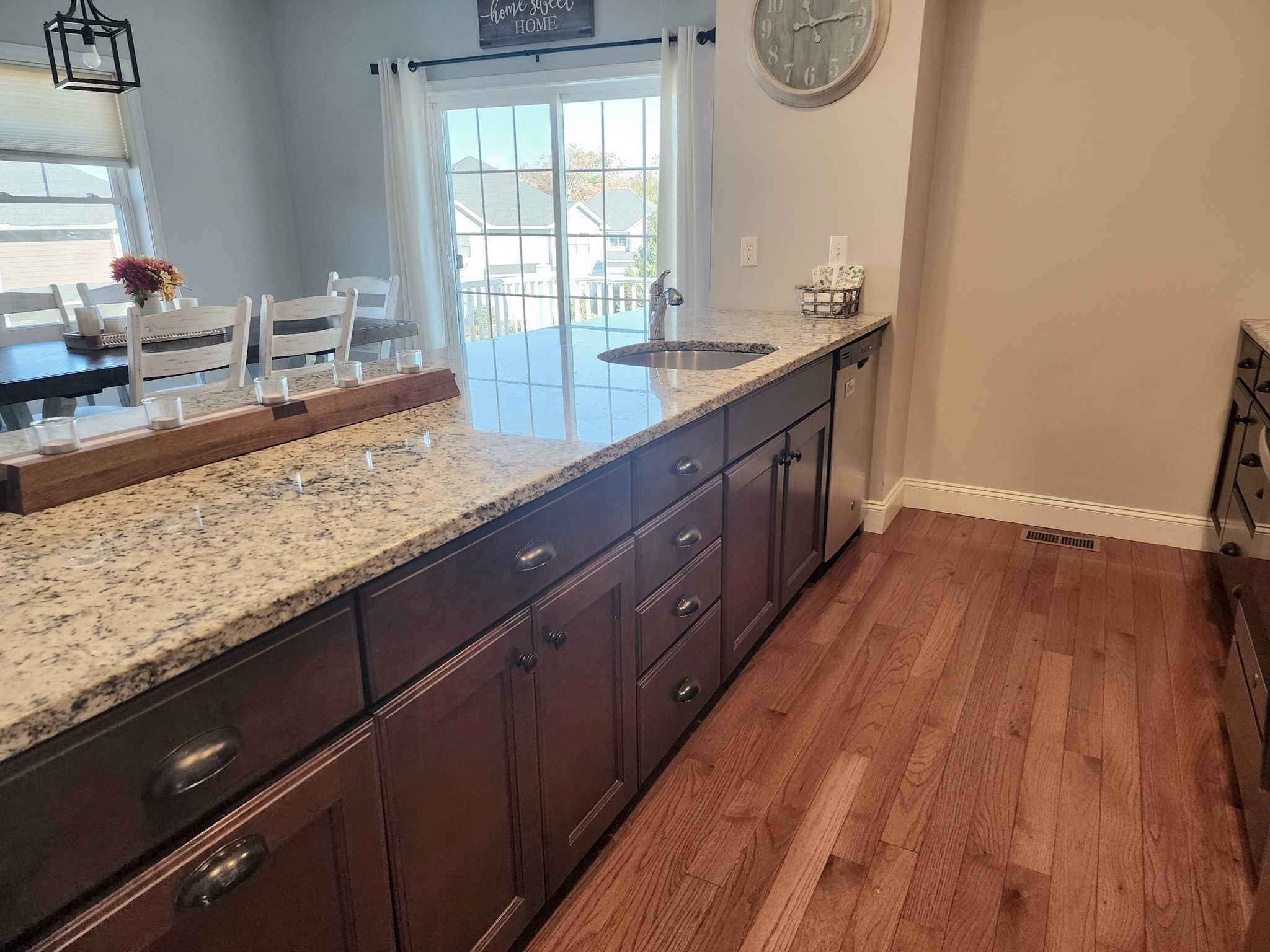 66 Oak St Unit 66, Clinton, MA 01510 - Image 14