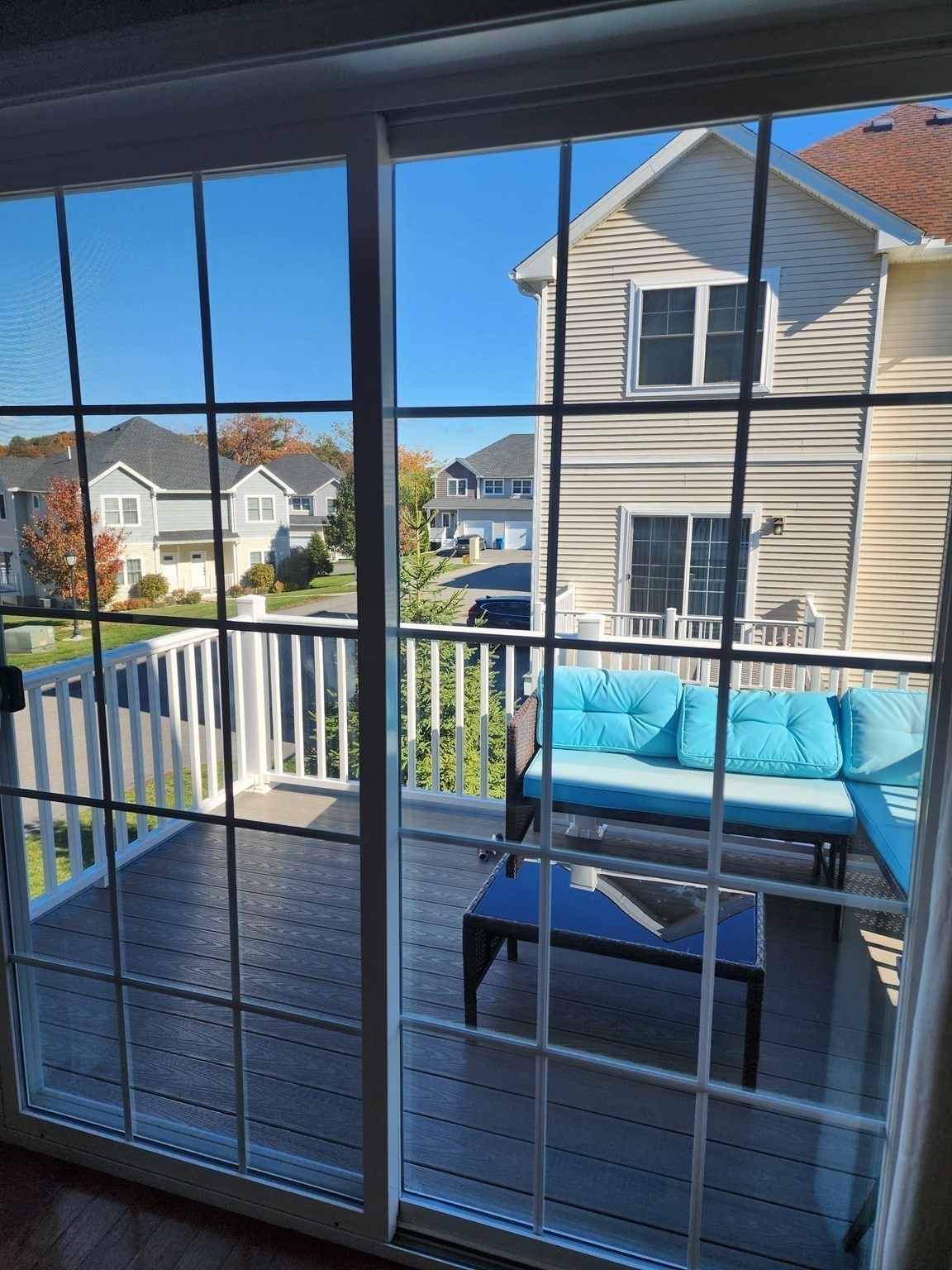 66 Oak St Unit 66, Clinton, MA 01510 - Image 15