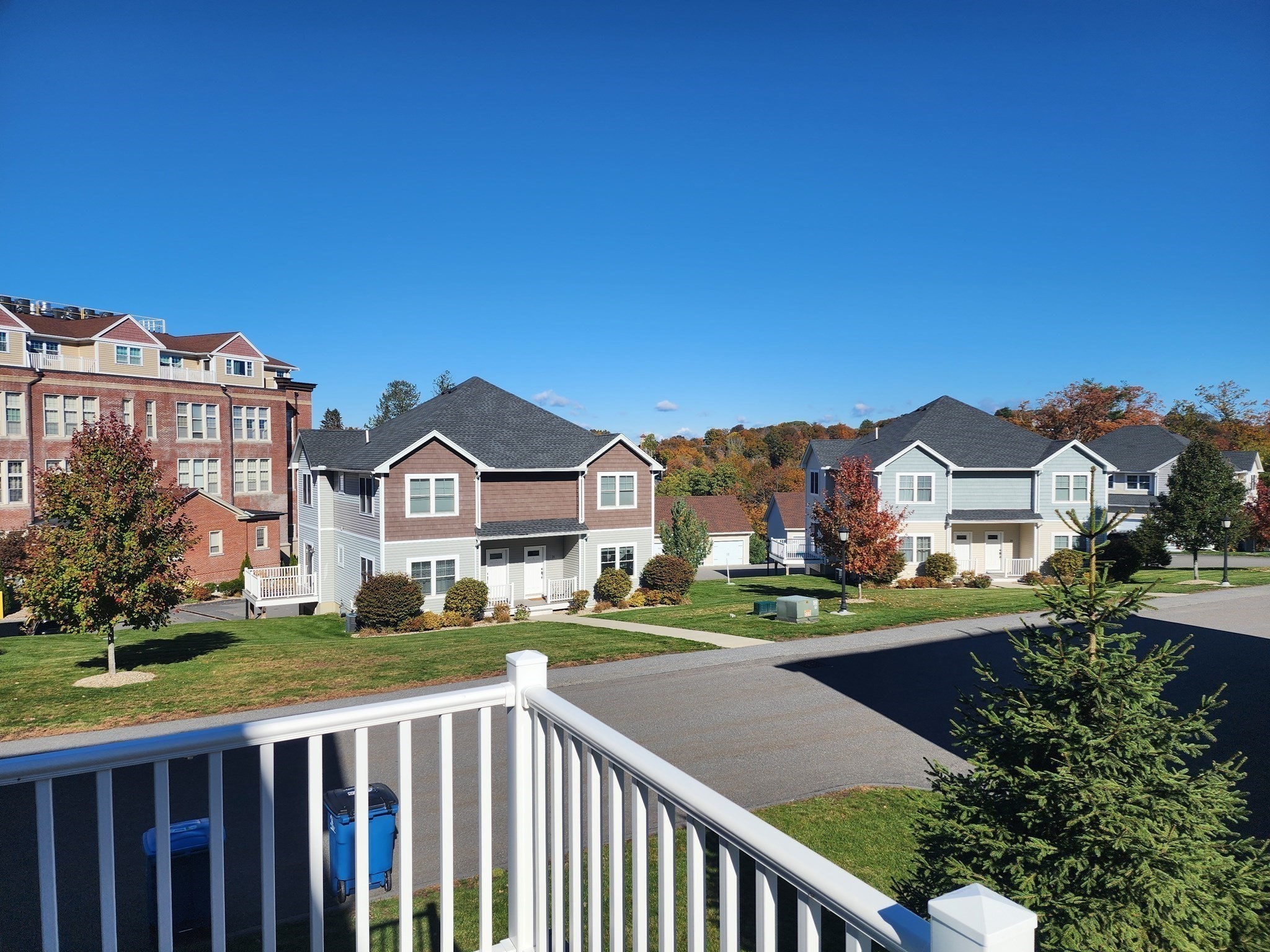 66 Oak St Unit 66, Clinton, MA 01510 - Image 16