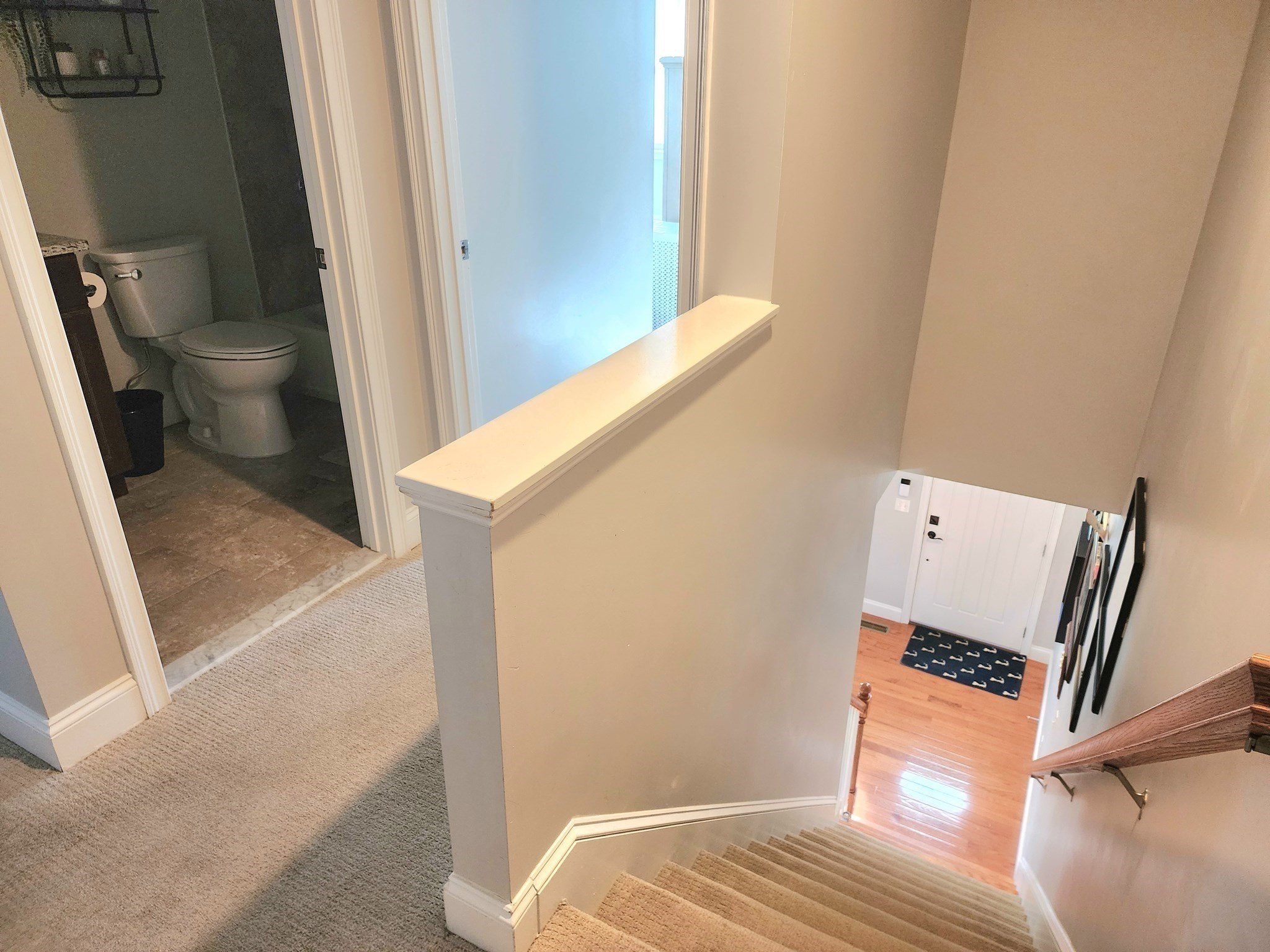 66 Oak St Unit 66, Clinton, MA 01510 - Image 17