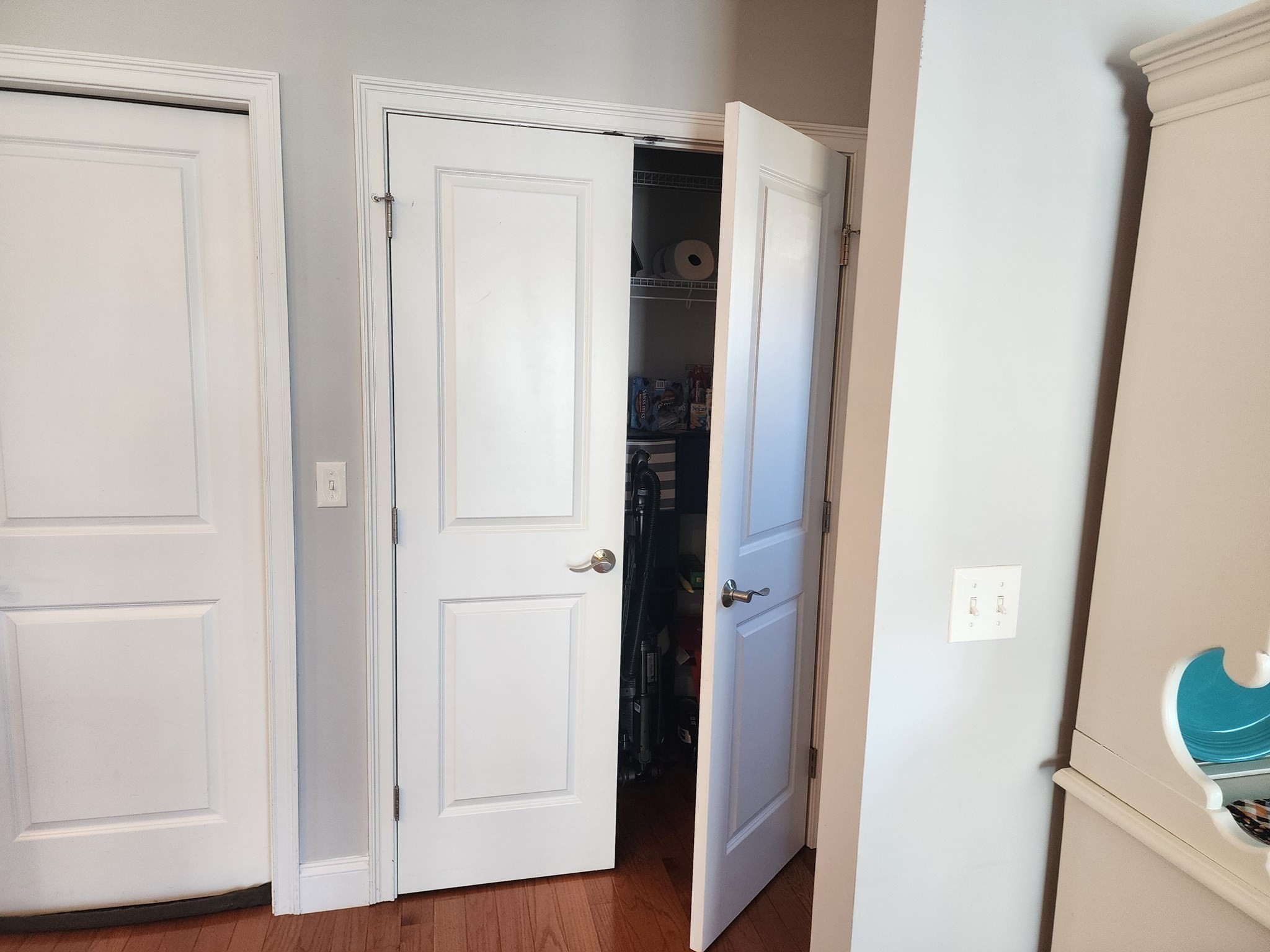 66 Oak St Unit 66, Clinton, MA 01510 - Image 18