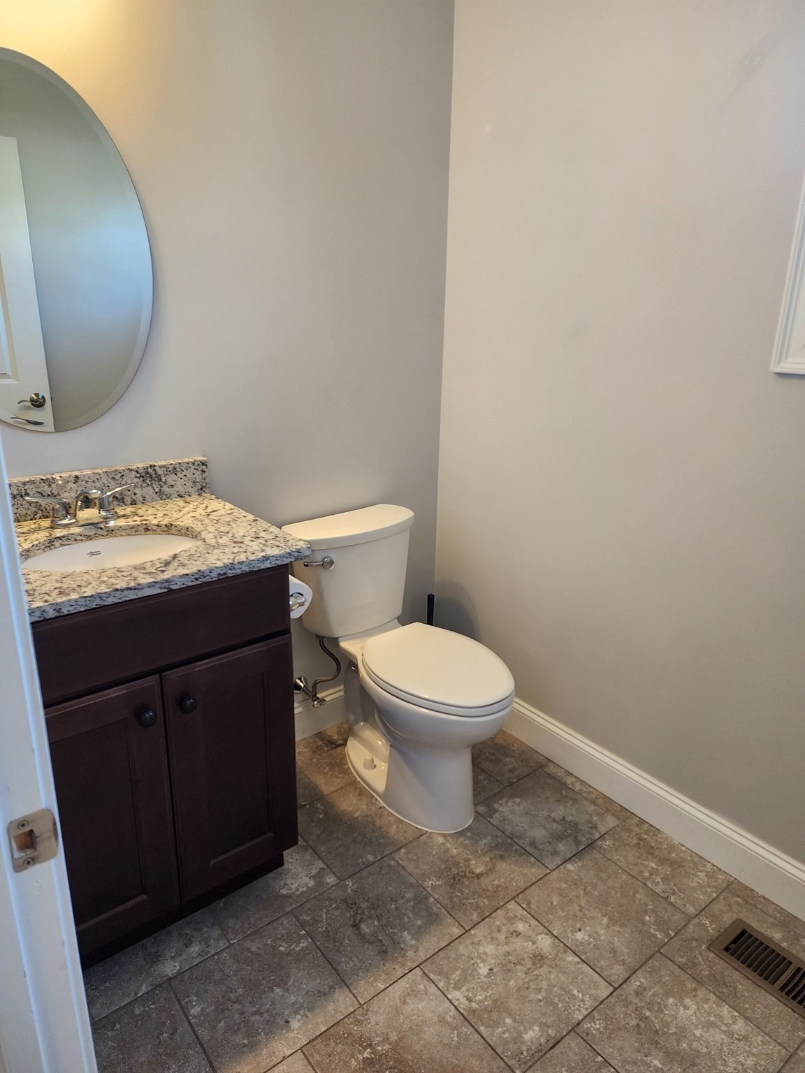 66 Oak St Unit 66, Clinton, MA 01510 - Image 19