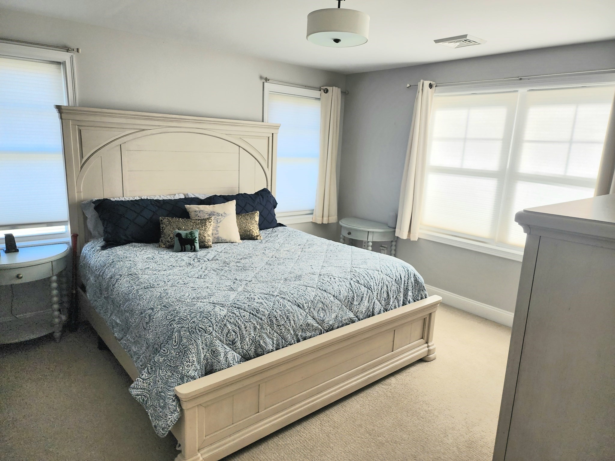 66 Oak St Unit 66, Clinton, MA 01510 - Image 20