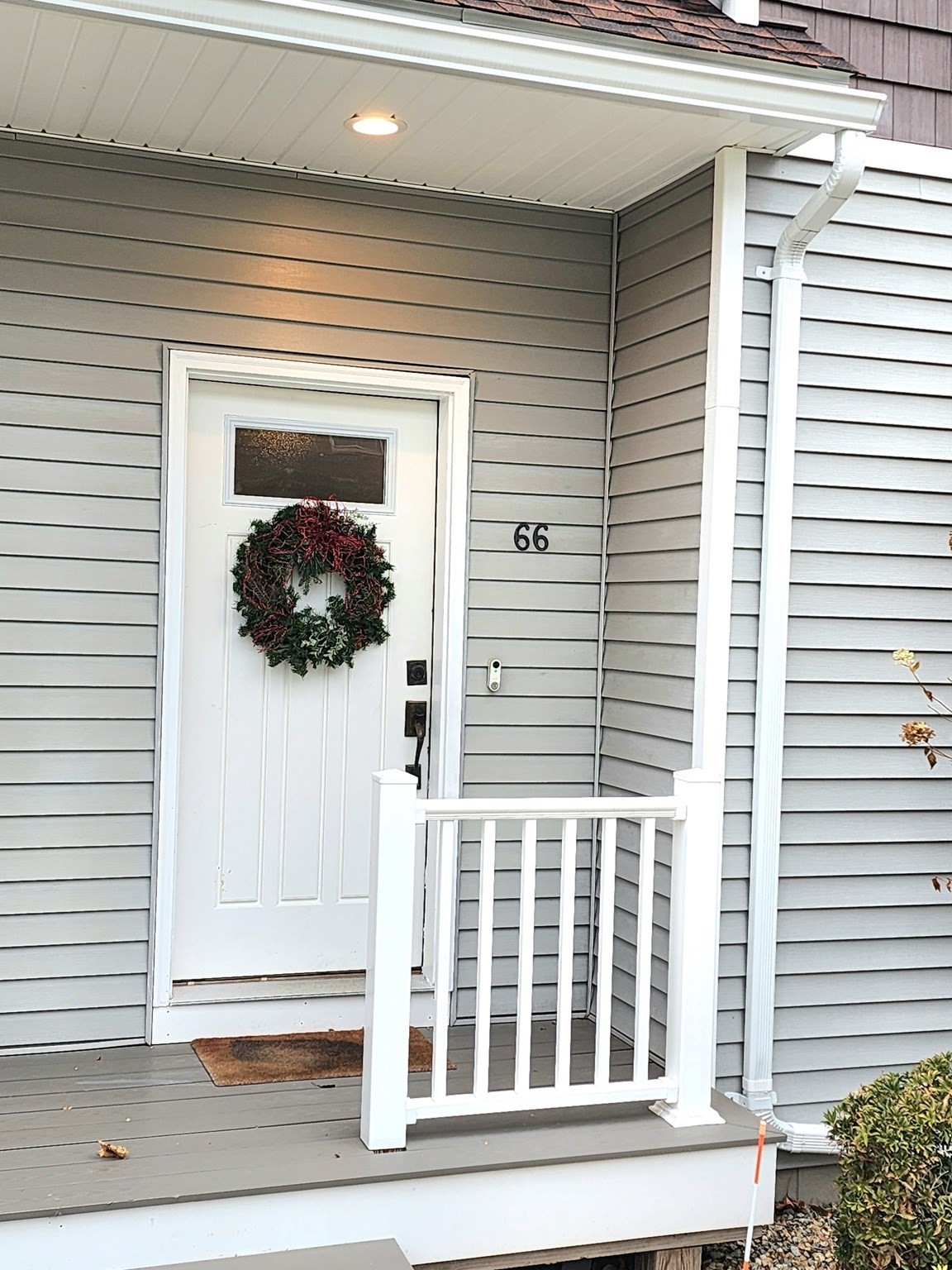 66 Oak St Unit 66, Clinton, MA 01510 - Image 3