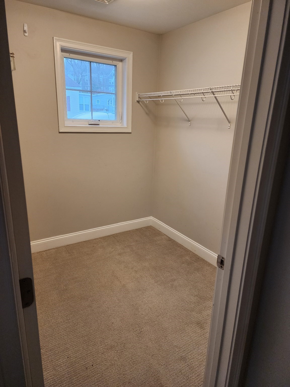 66 Oak St Unit 66, Clinton, MA 01510 - Image 21