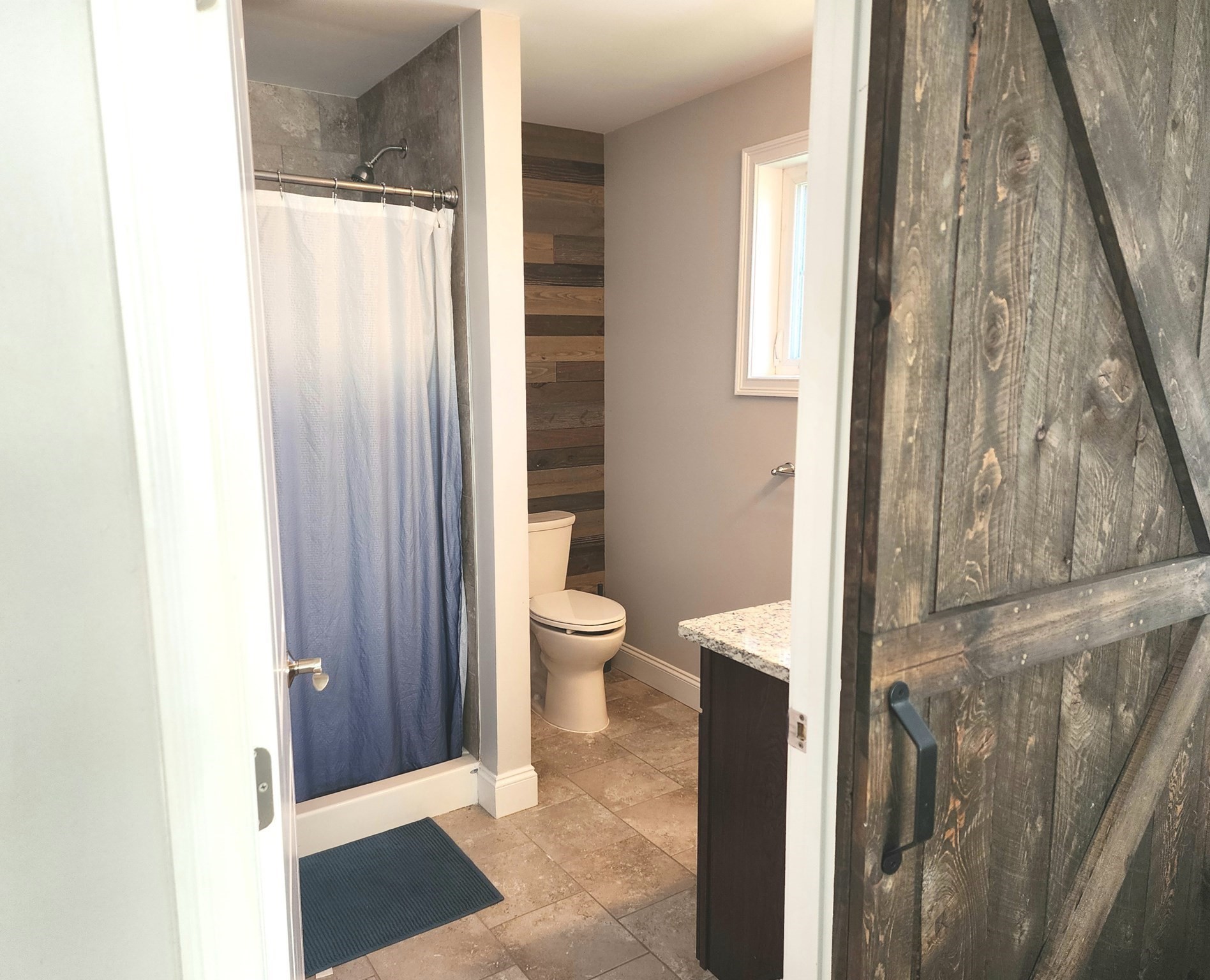 66 Oak St Unit 66, Clinton, MA 01510 - Image 22