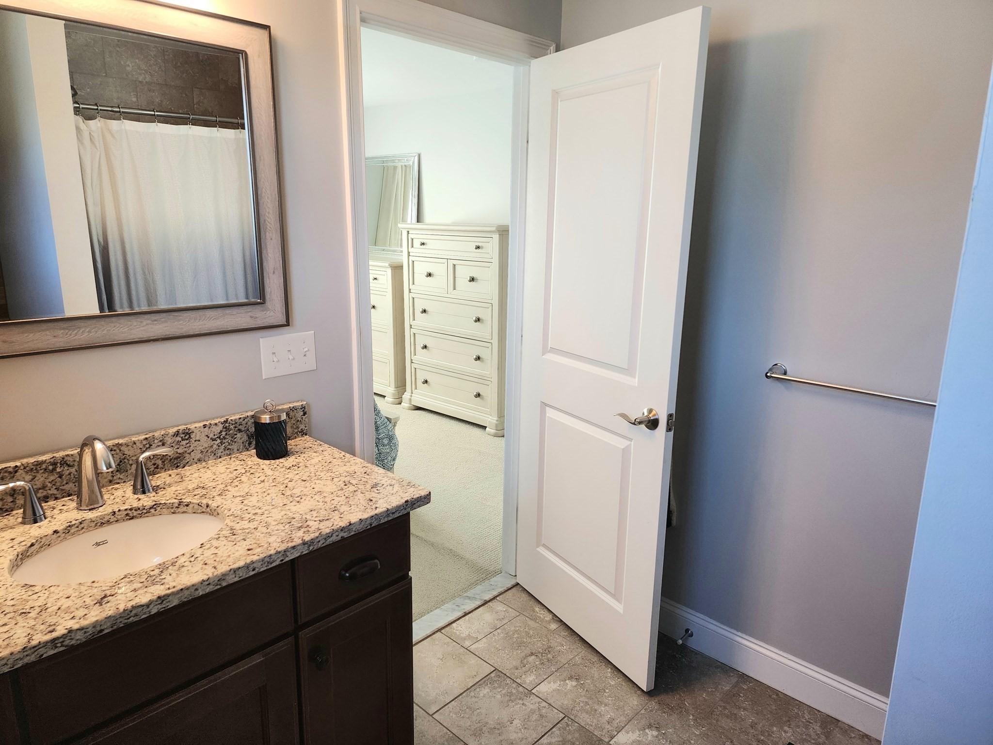 66 Oak St Unit 66, Clinton, MA 01510 - Image 23