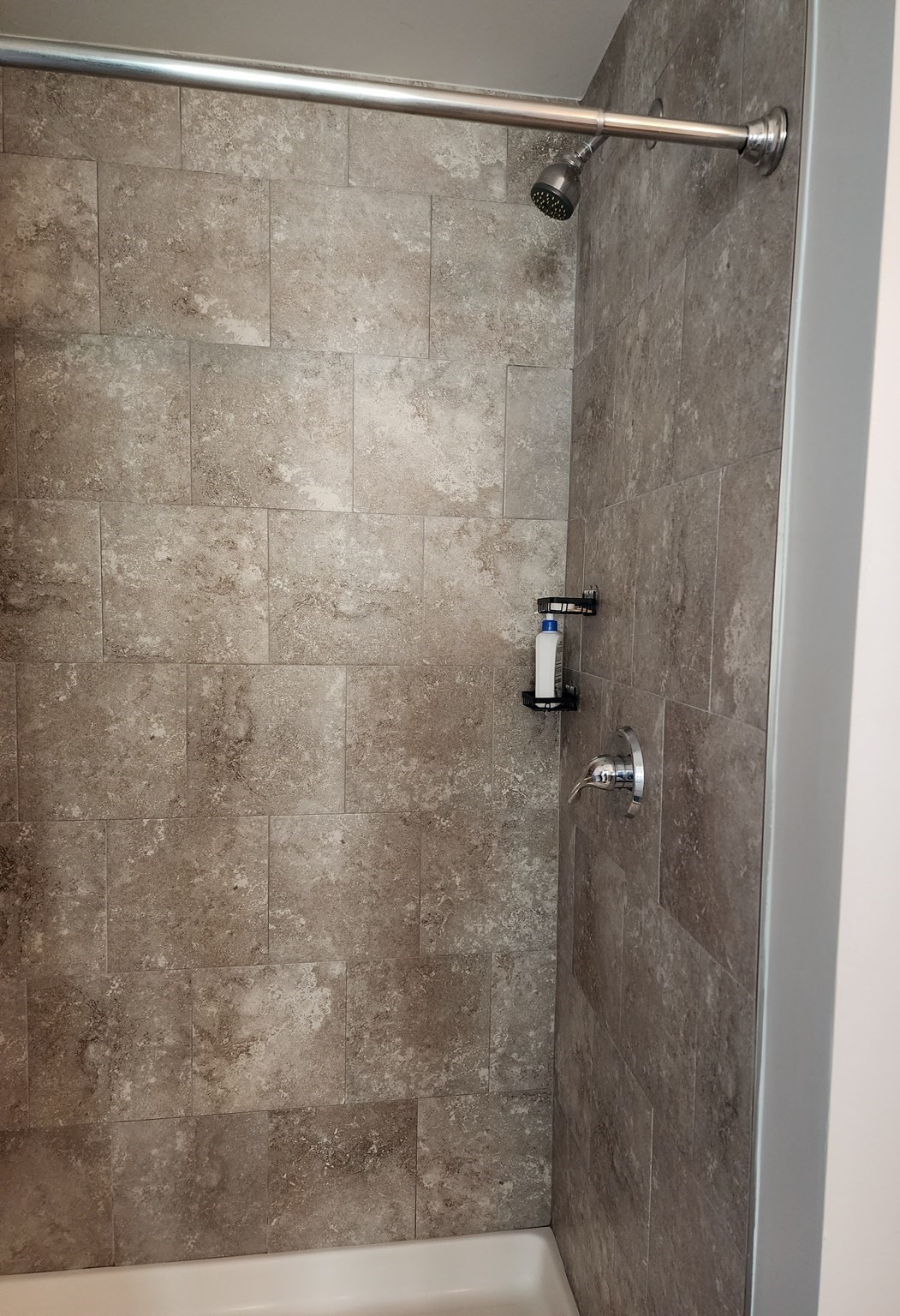 66 Oak St Unit 66, Clinton, MA 01510 - Image 24