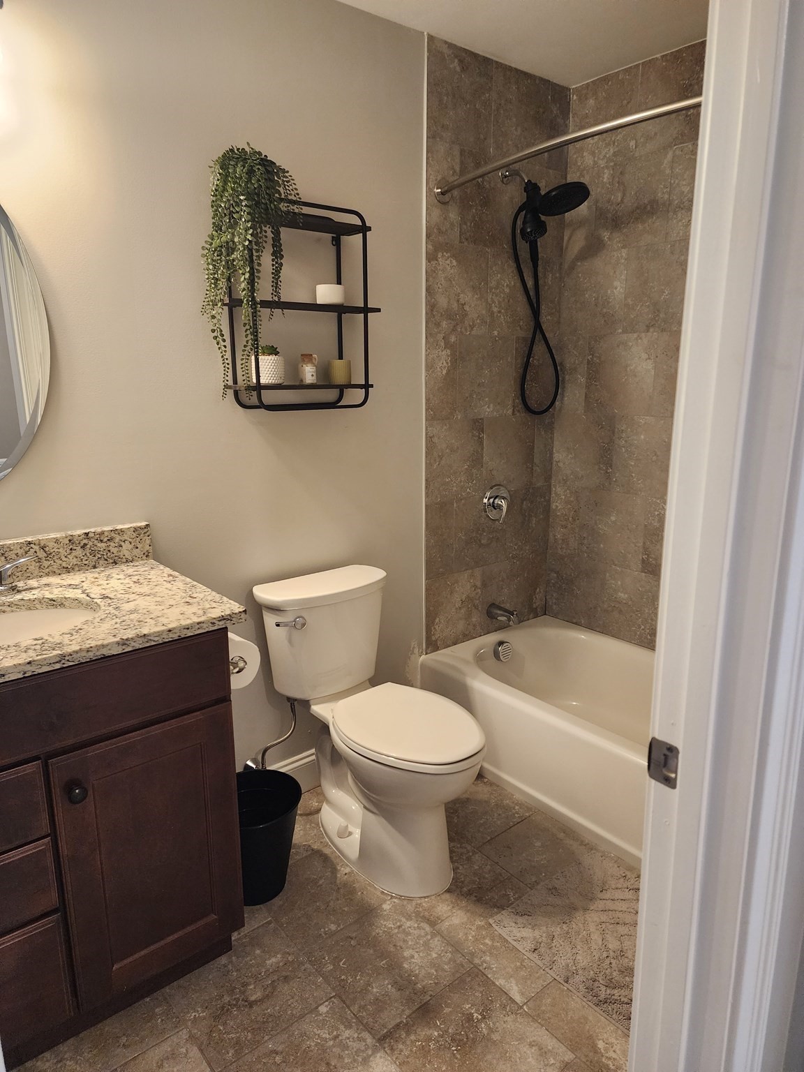 66 Oak St Unit 66, Clinton, MA 01510 - Image 25