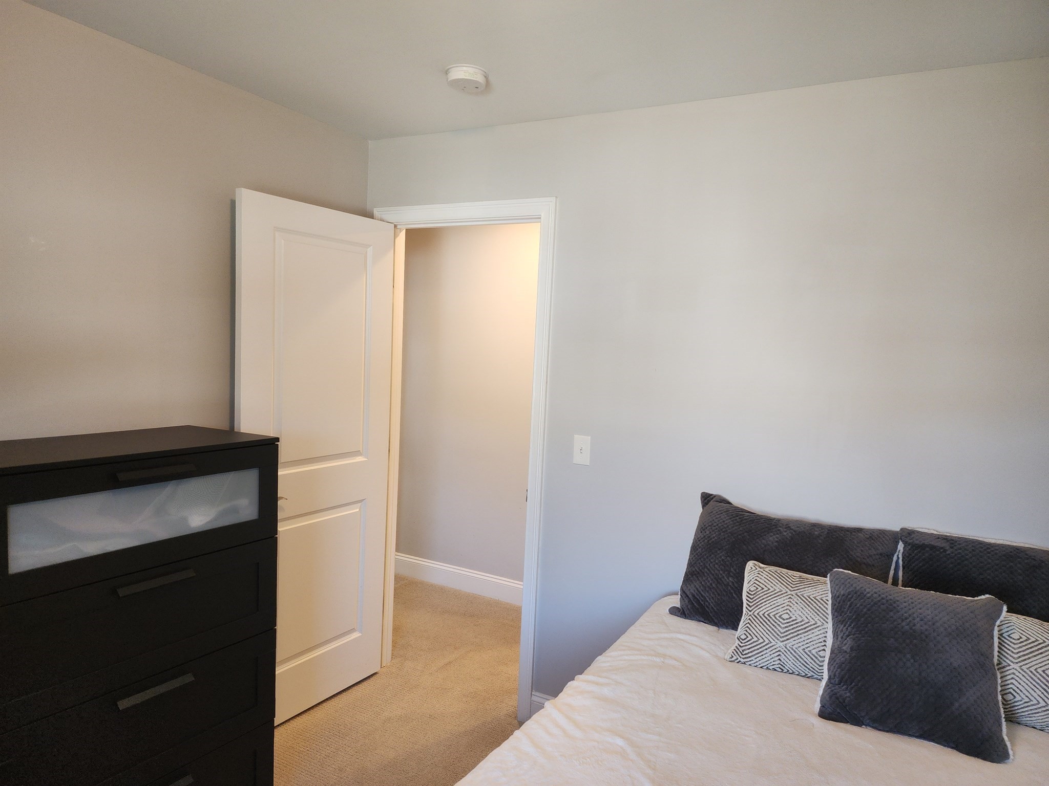 66 Oak St Unit 66, Clinton, MA 01510 - Image 26