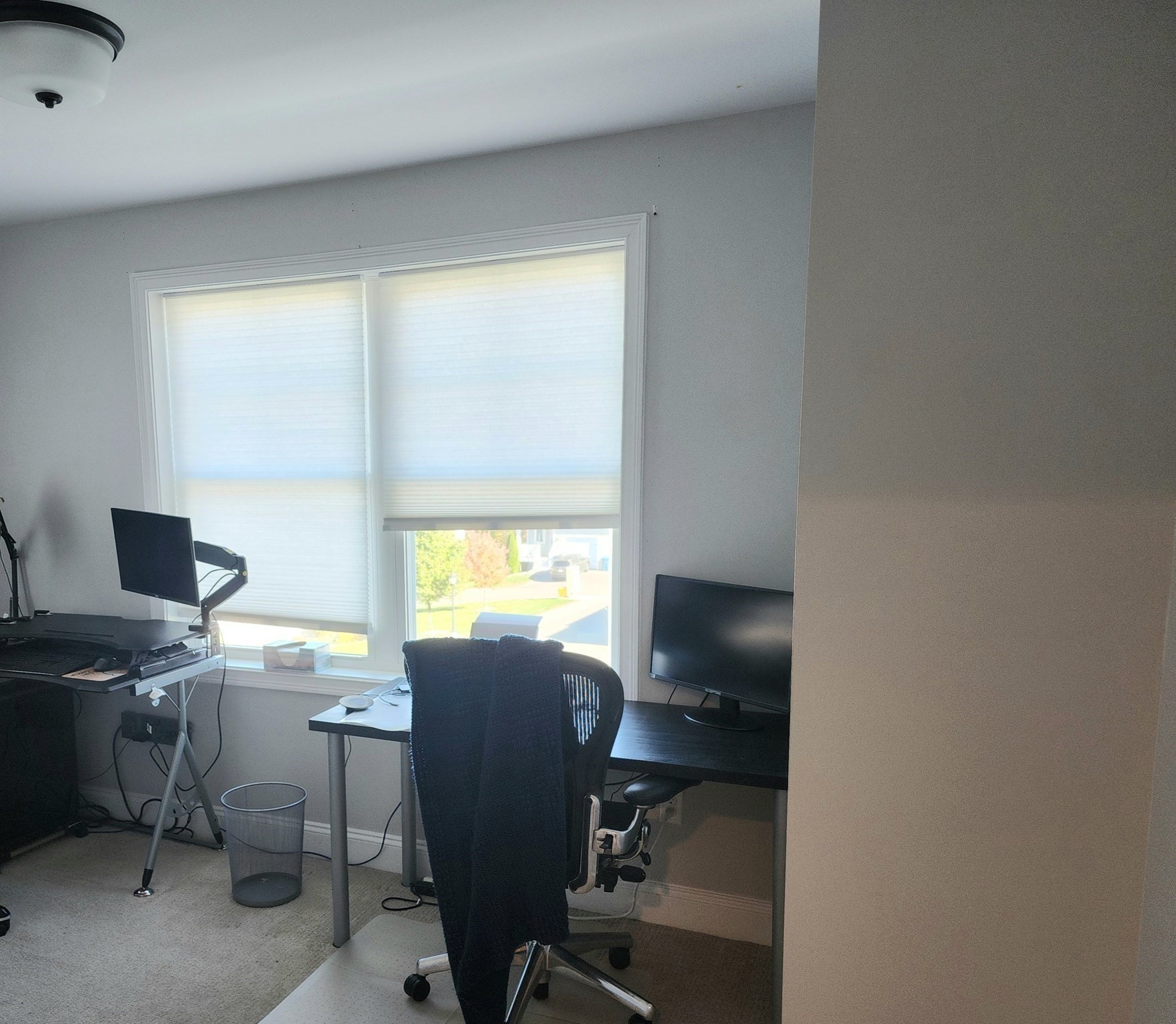 66 Oak St Unit 66, Clinton, MA 01510 - Image 27