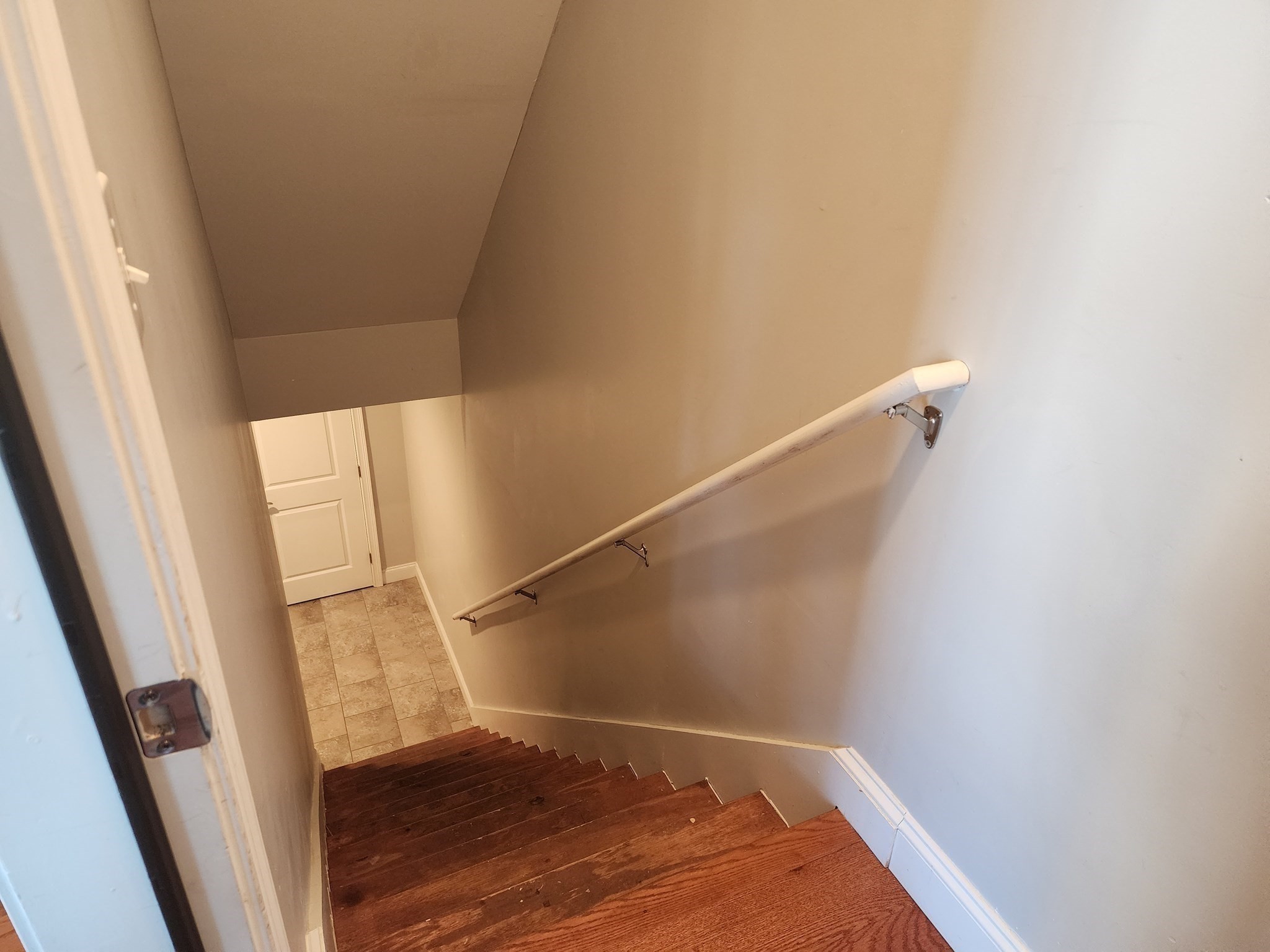 66 Oak St Unit 66, Clinton, MA 01510 - Image 28