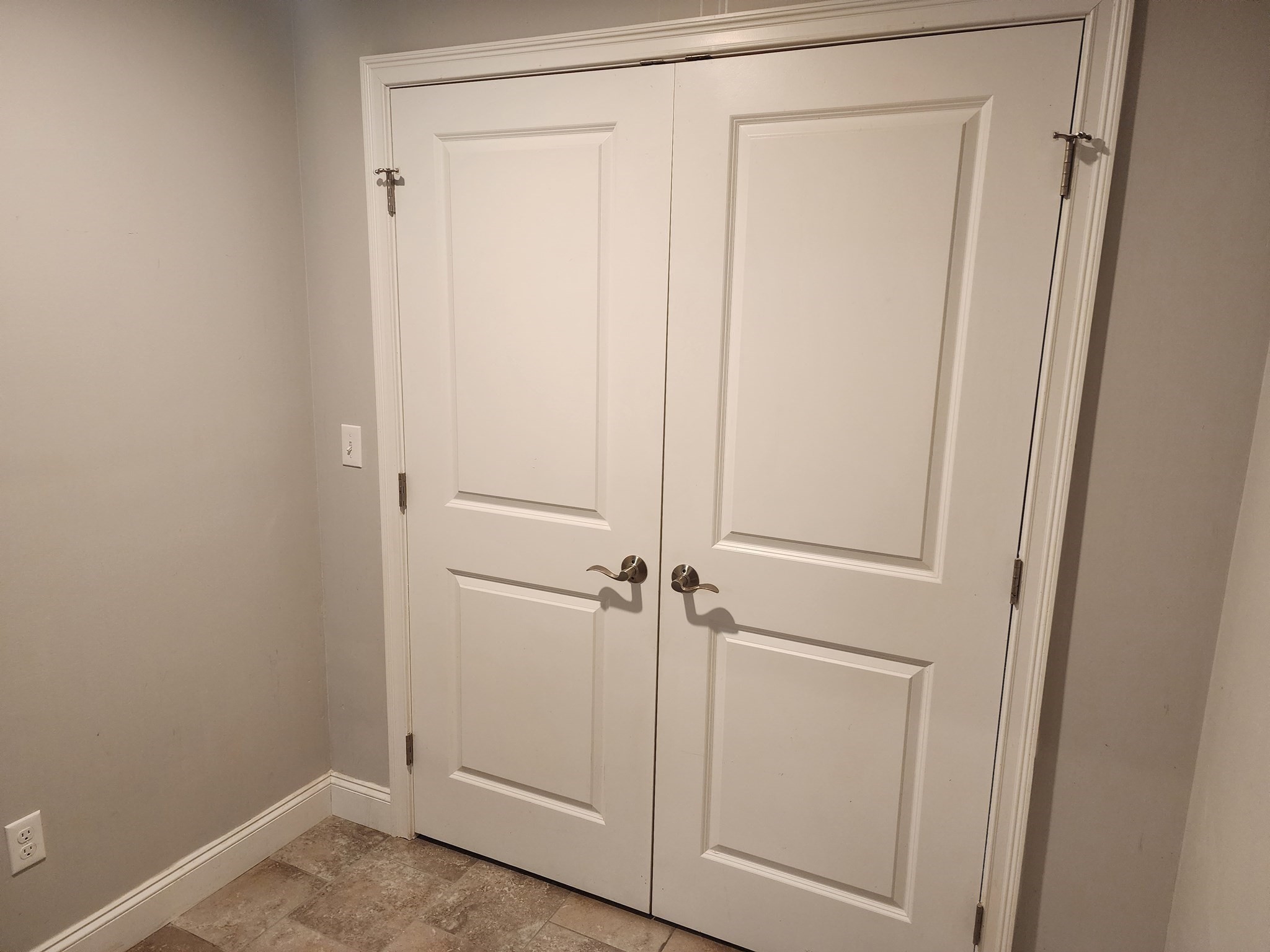 66 Oak St Unit 66, Clinton, MA 01510 - Image 29