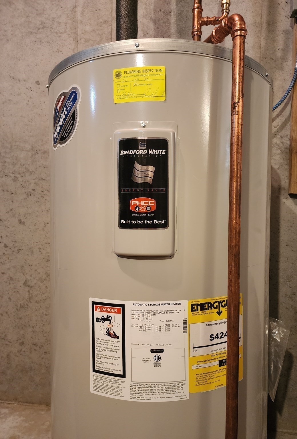 66 Oak St Unit 66, Clinton, MA 01510 - Image 30