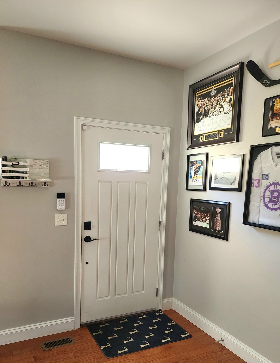 66 Oak St Unit 66, Clinton, MA 01510 - Image 4