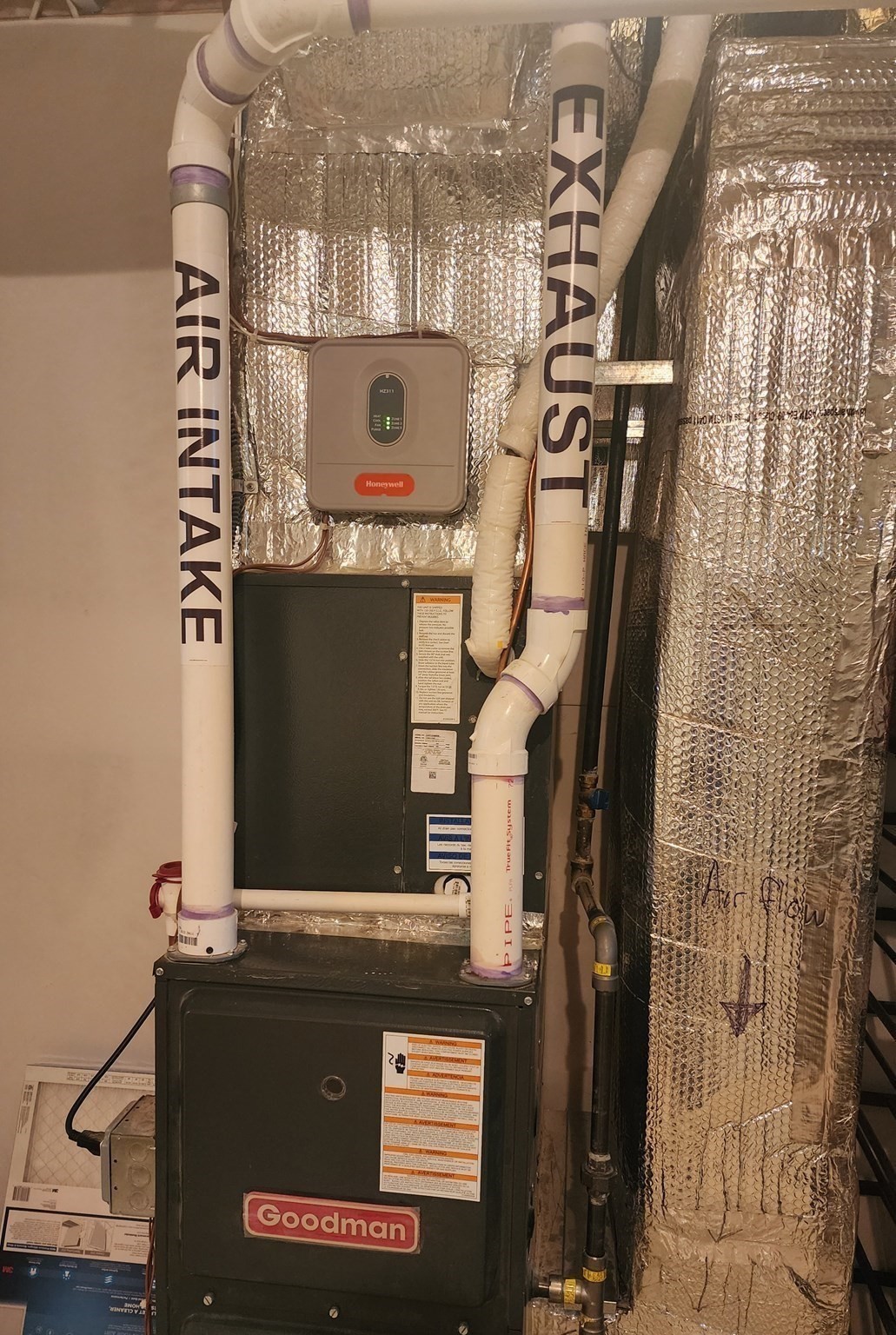 66 Oak St Unit 66, Clinton, MA 01510 - Image 31