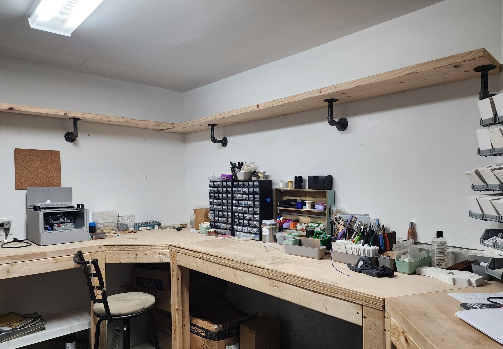 66 Oak St Unit 66, Clinton, MA 01510 - Image 33